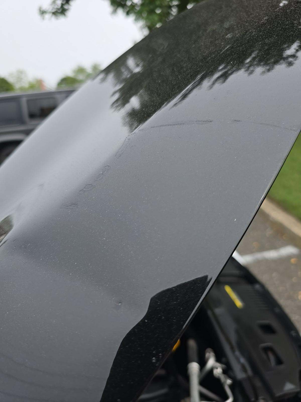 2022 Nissan Rogue Sport SV AWD