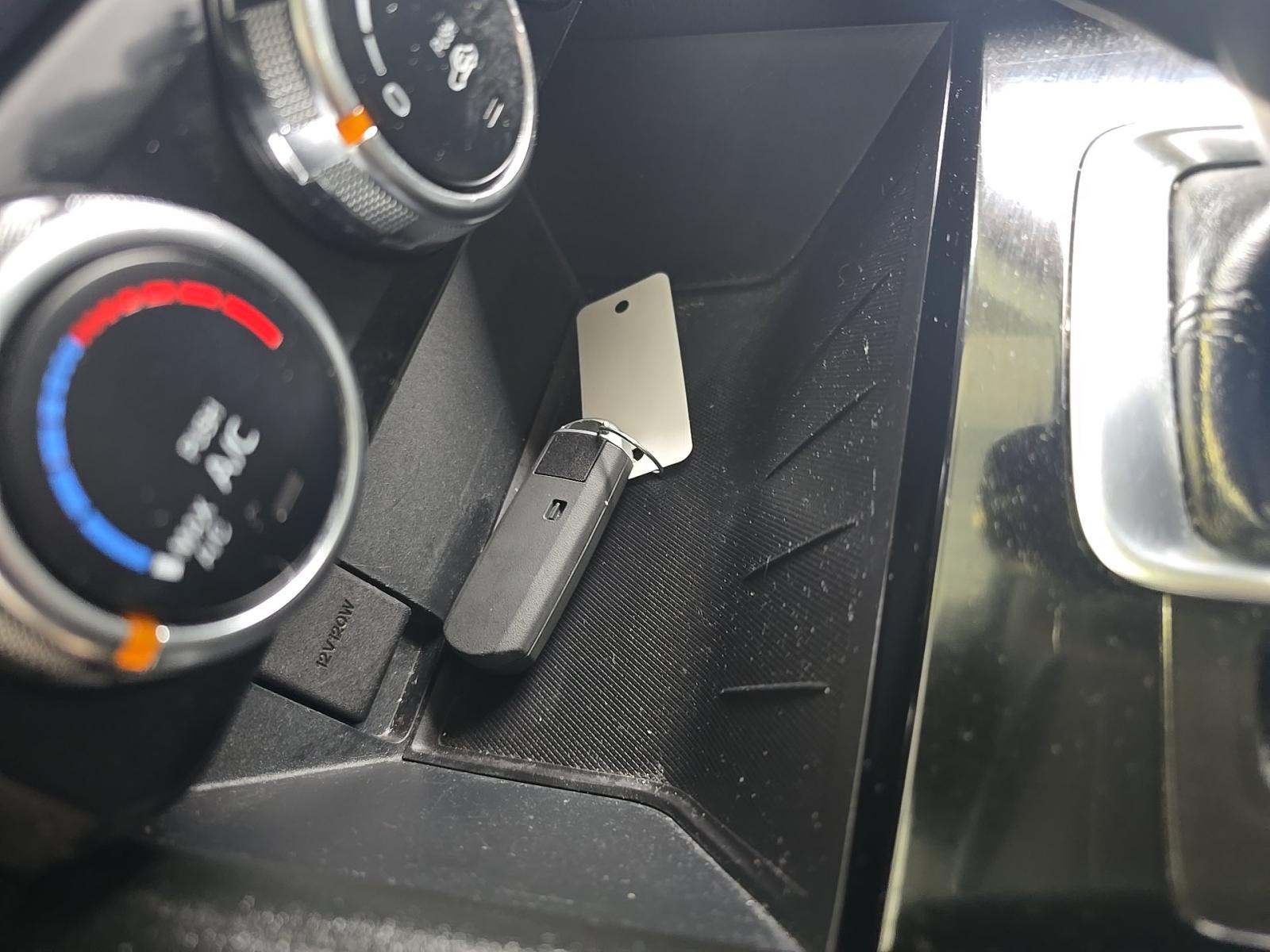 2018 MAZDA CX-5 Sport AWD