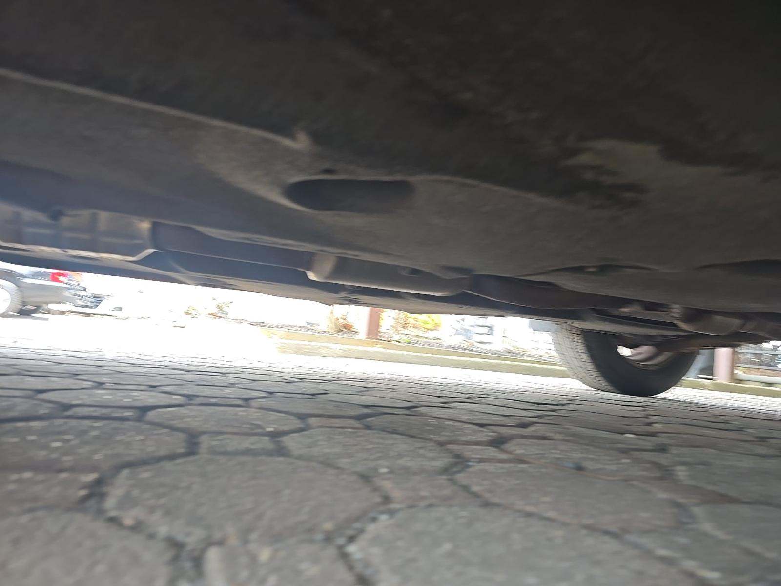 2018 MAZDA CX-5 Sport AWD