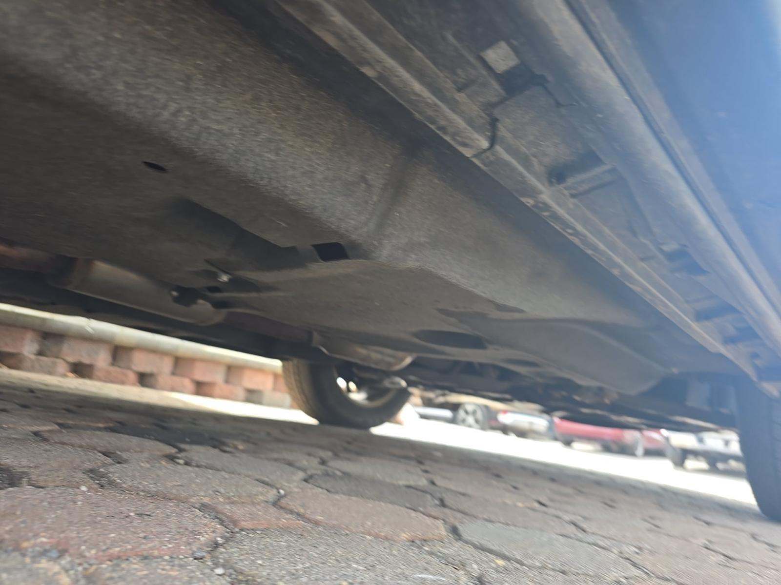 2018 MAZDA CX-5 Sport AWD