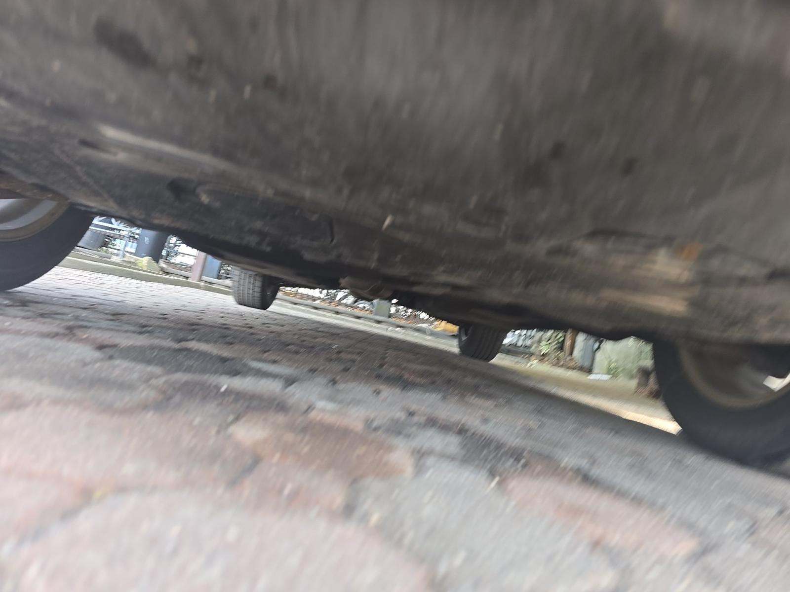 2018 MAZDA CX-5 Sport AWD