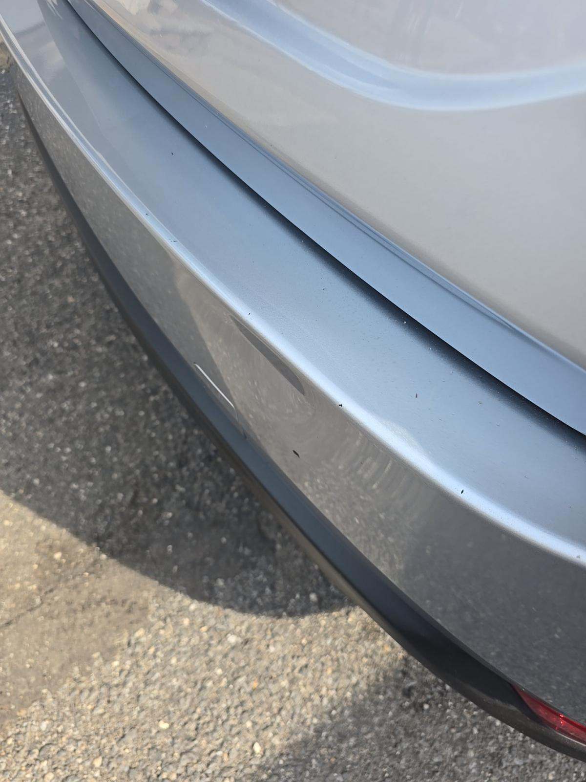 2018 MAZDA CX-5 Sport AWD