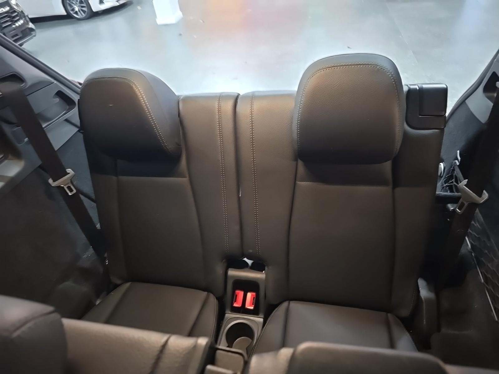 2022 Mercedes-Benz GLE GLE 350 AWD