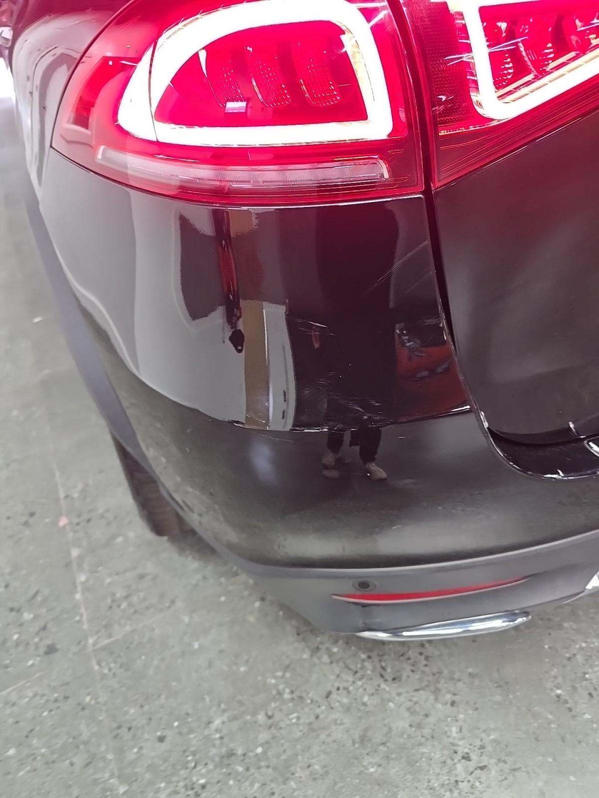 2022 Mercedes-Benz GLE GLE 350 AWD