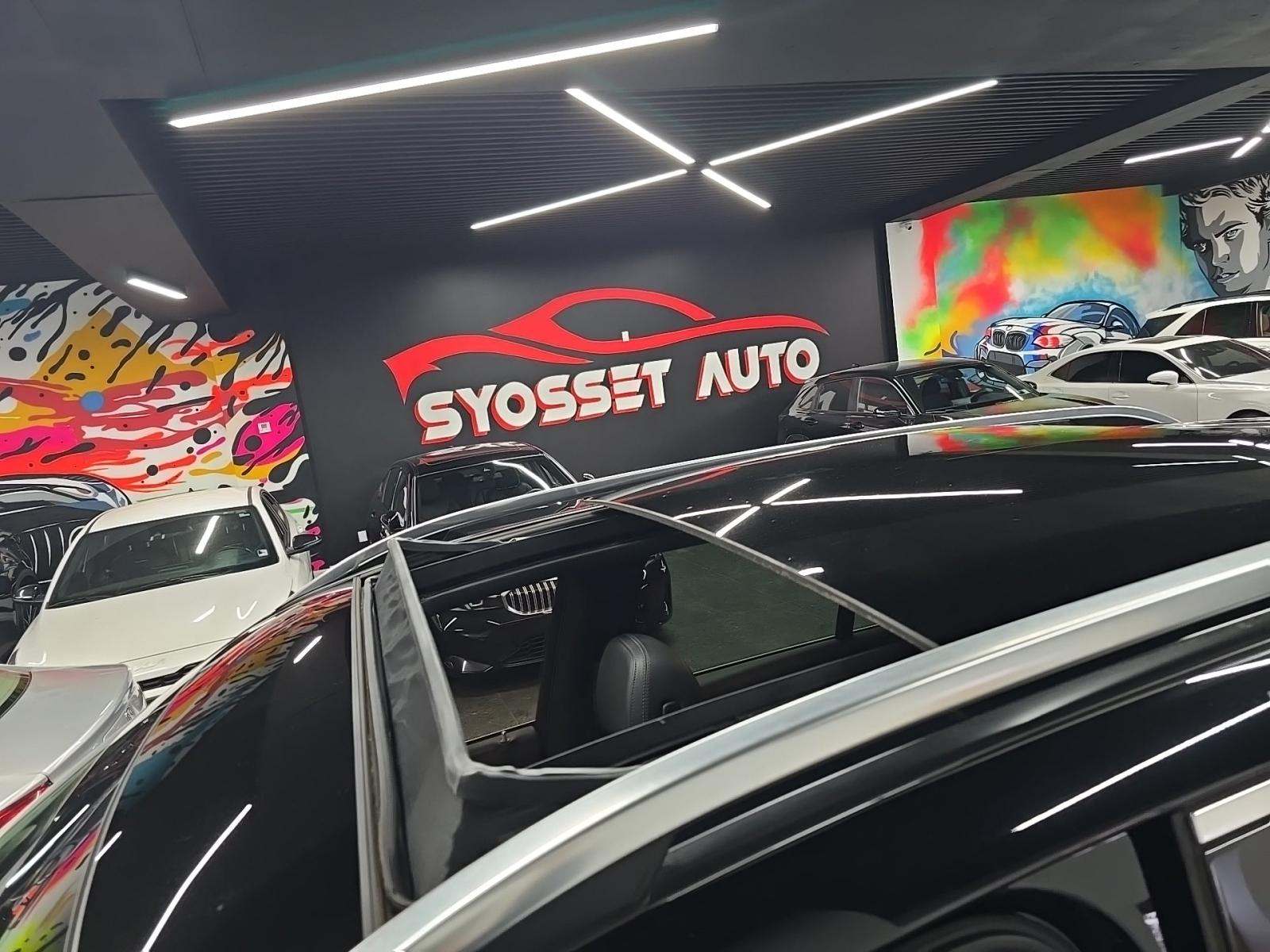 2022 Mercedes-Benz GLE GLE 350 AWD