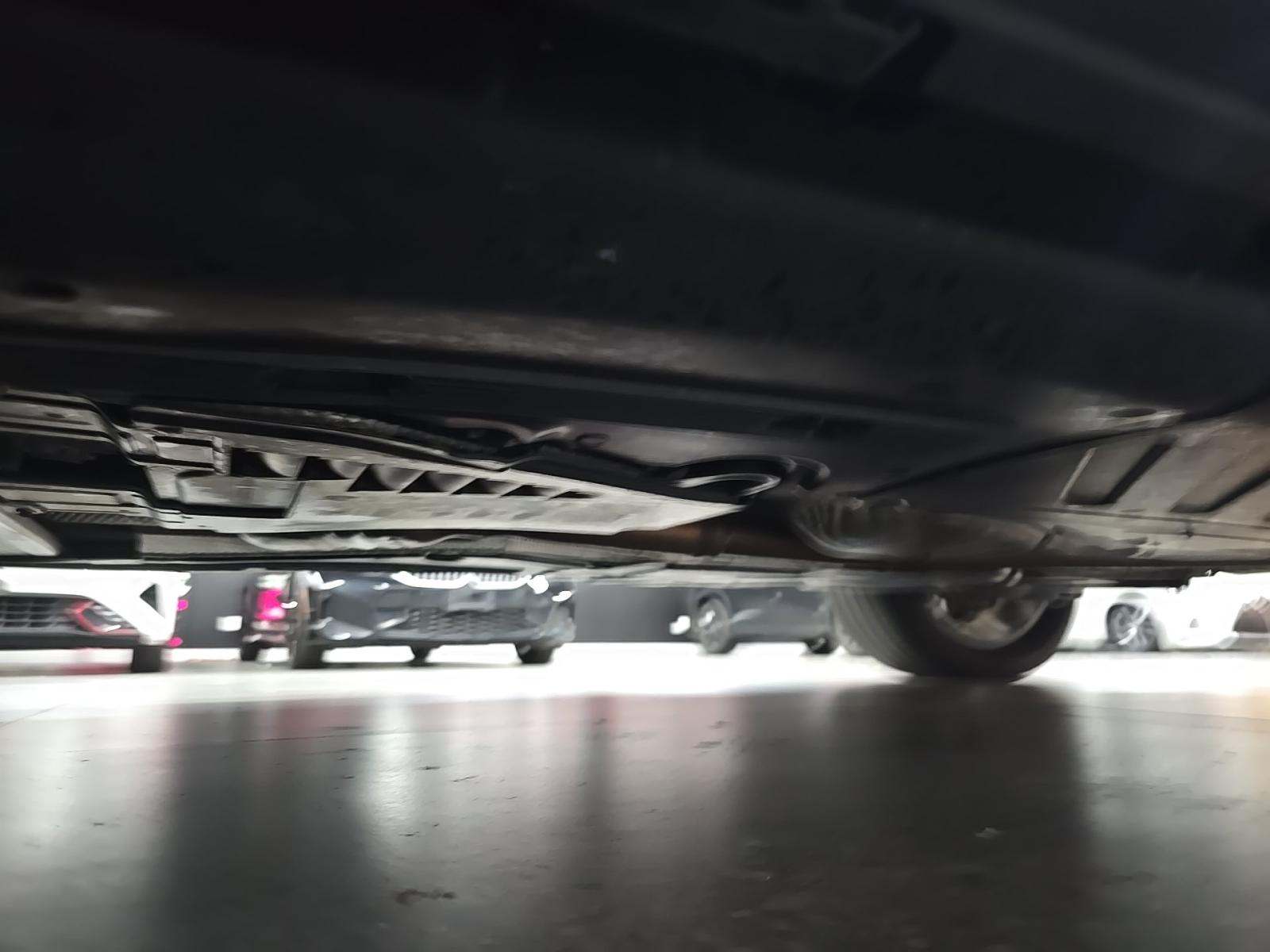 2022 Mercedes-Benz GLE GLE 350 AWD