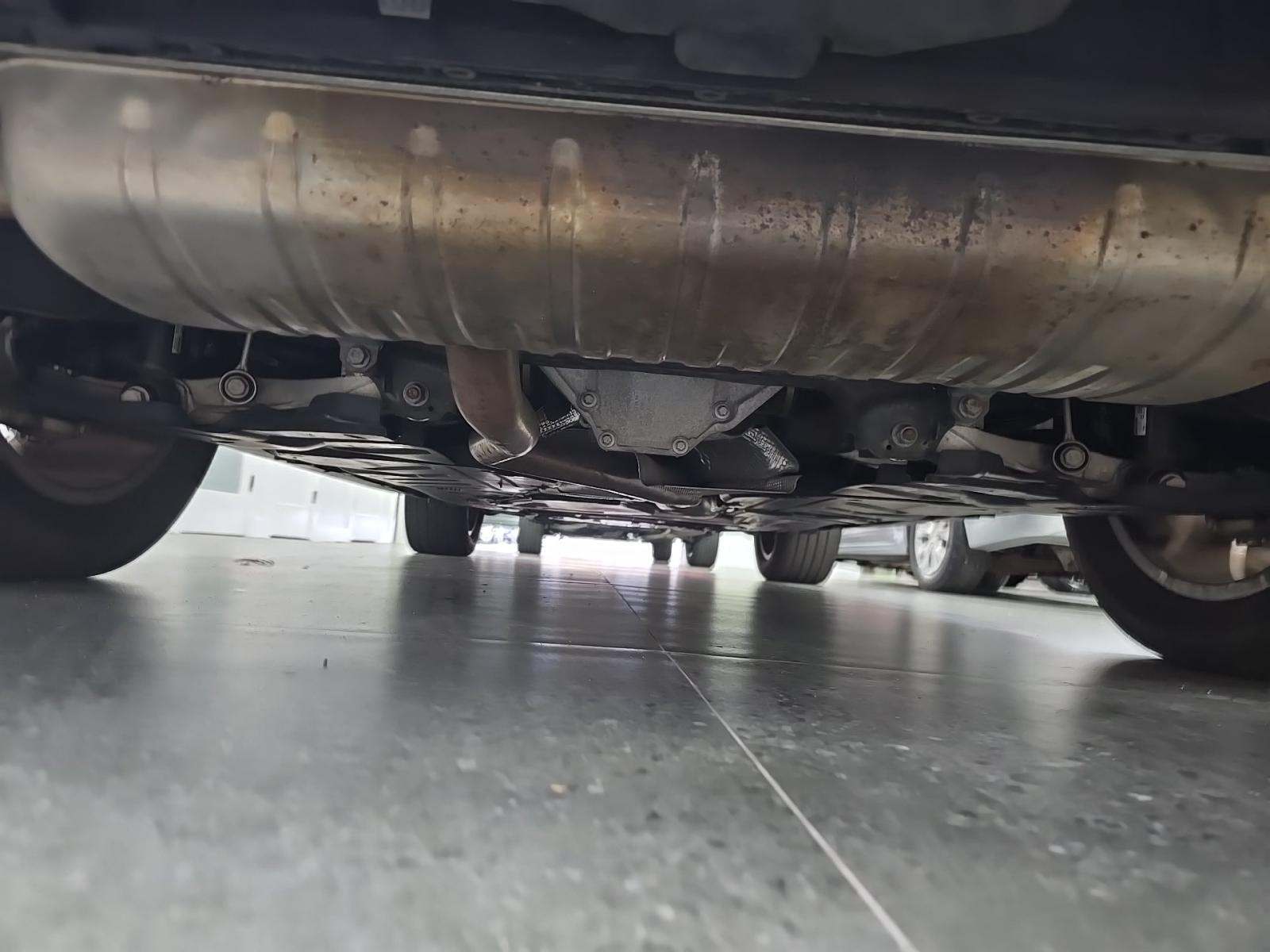 2022 Mercedes-Benz GLE GLE 350 AWD