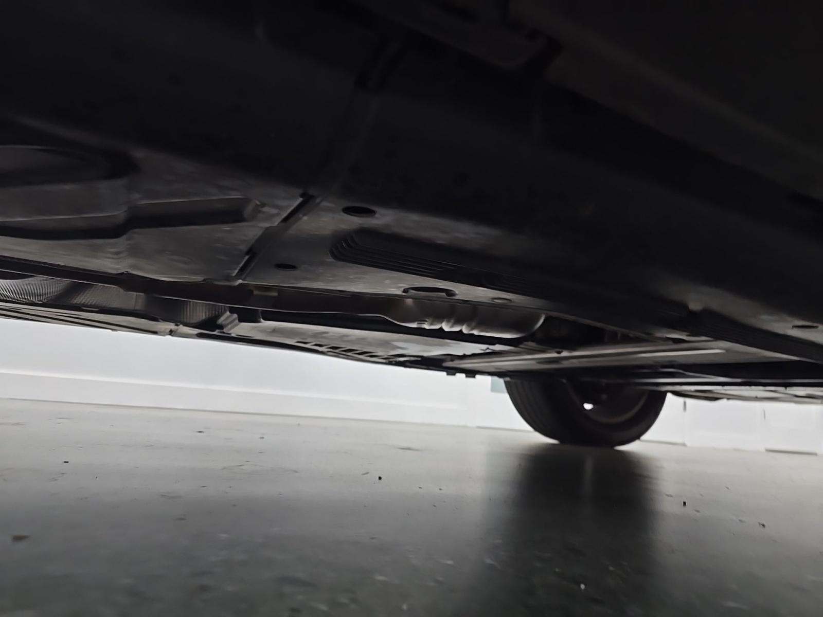 2022 Mercedes-Benz GLE GLE 350 AWD