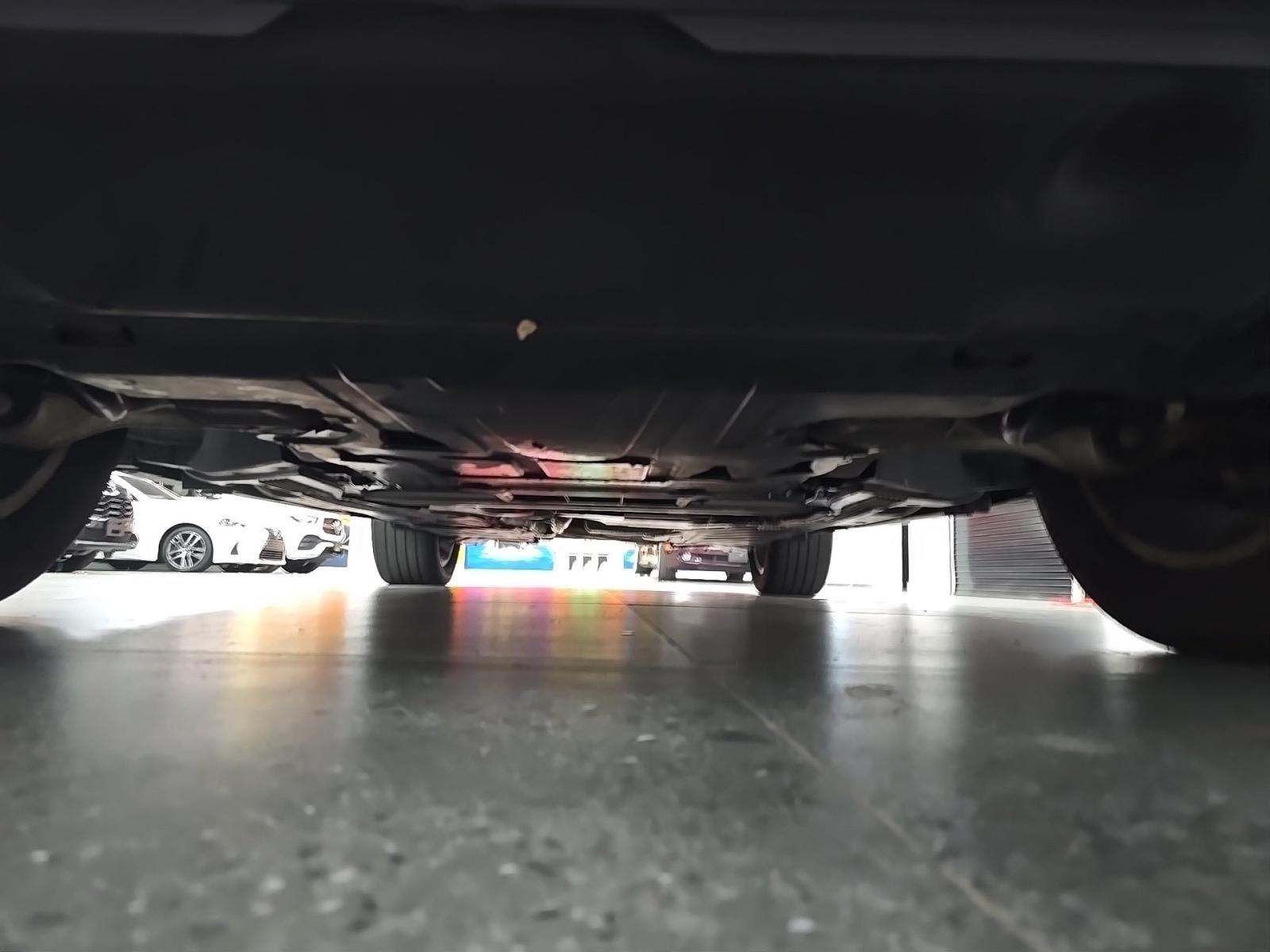 2022 Mercedes-Benz GLE GLE 350 AWD