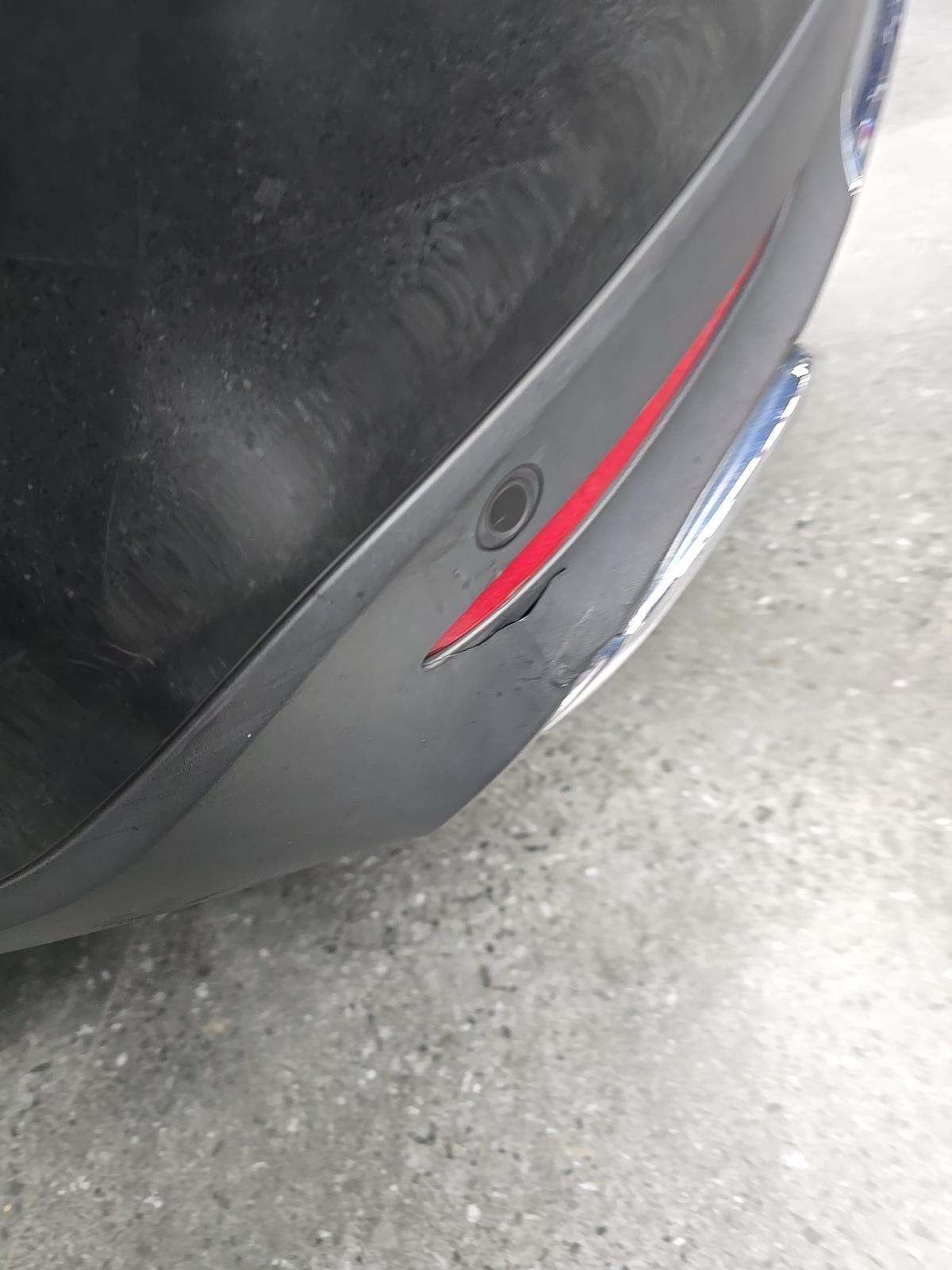 2022 Mercedes-Benz GLE GLE 350 AWD