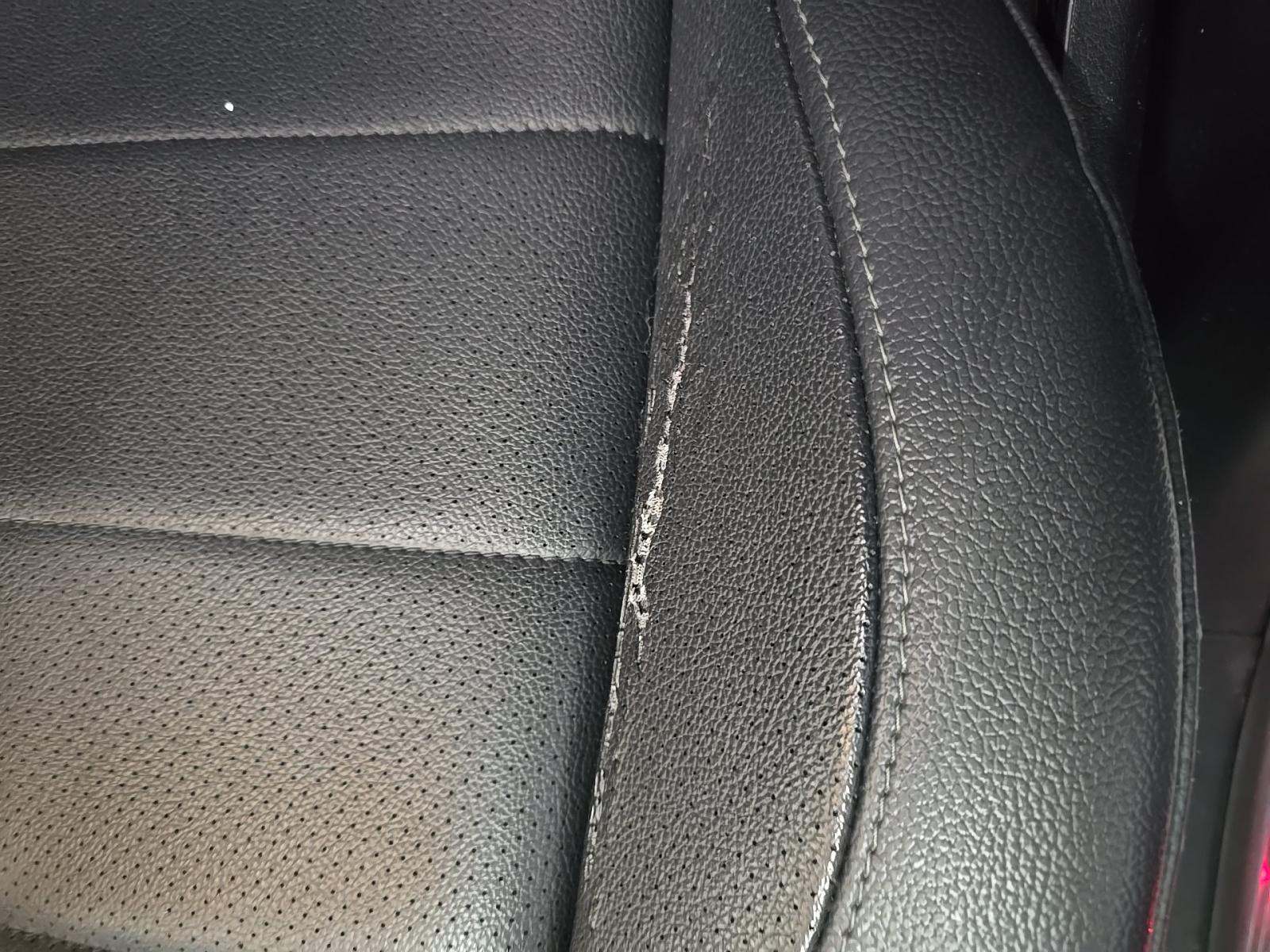 2022 Mercedes-Benz GLE GLE 350 AWD