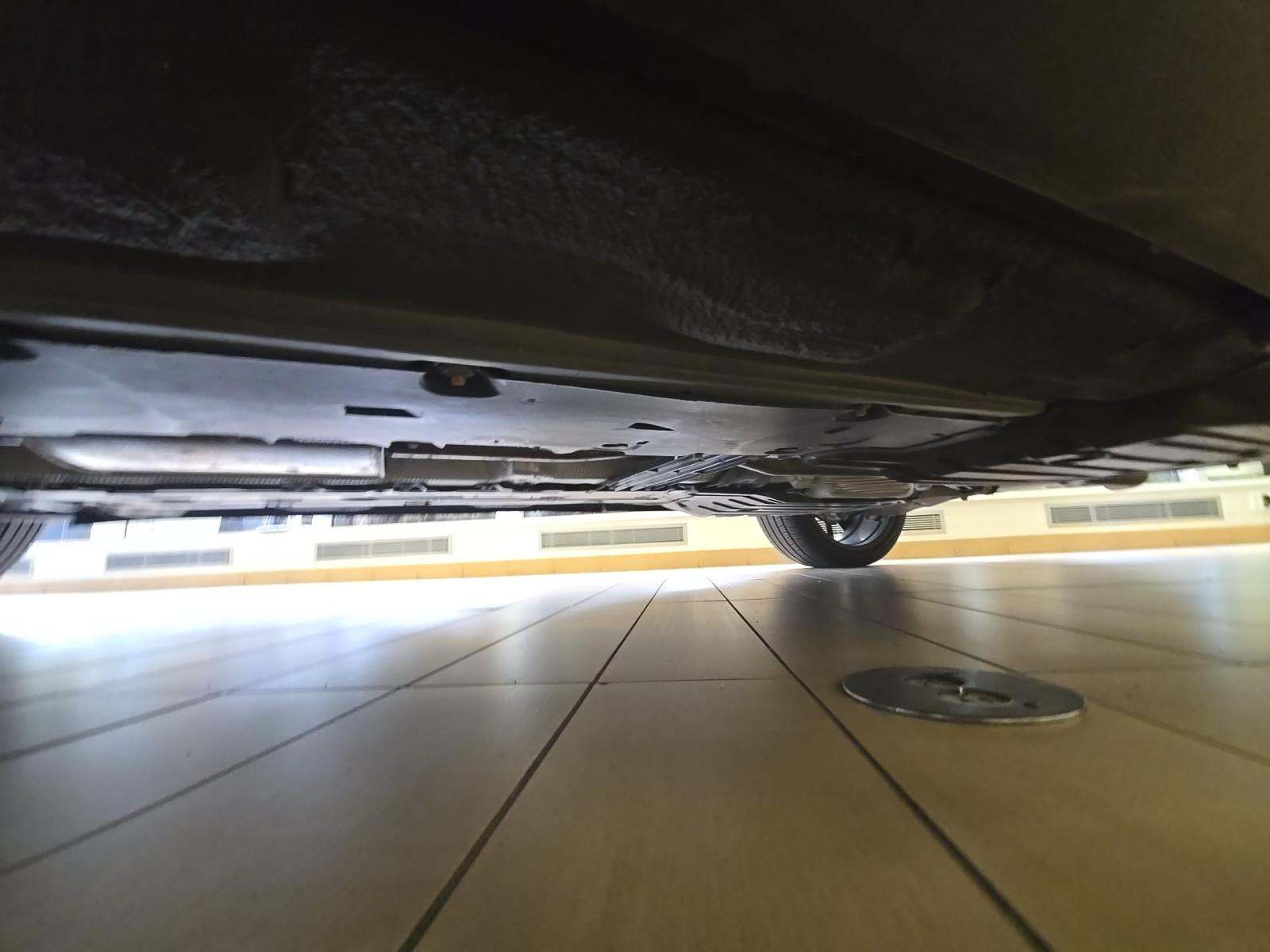 2023 Volvo XC60 B5 Ultimate AWD