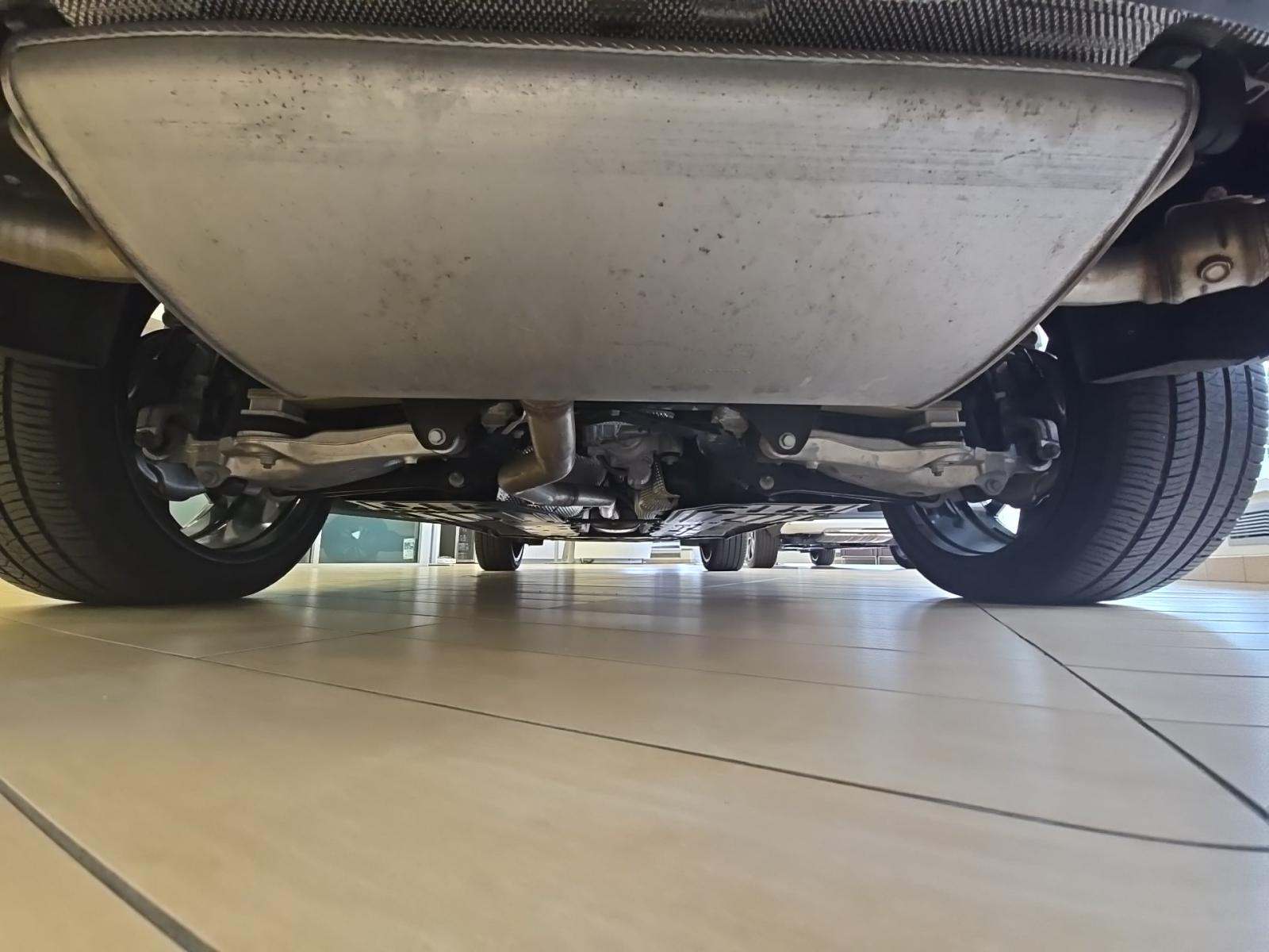 2023 Volvo XC60 B5 Ultimate AWD