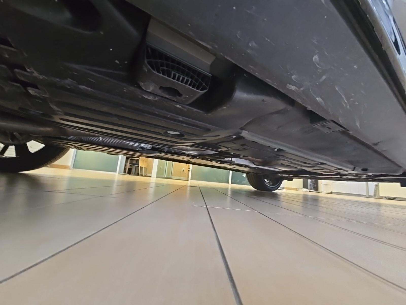 2023 Volvo XC60 B5 Ultimate AWD