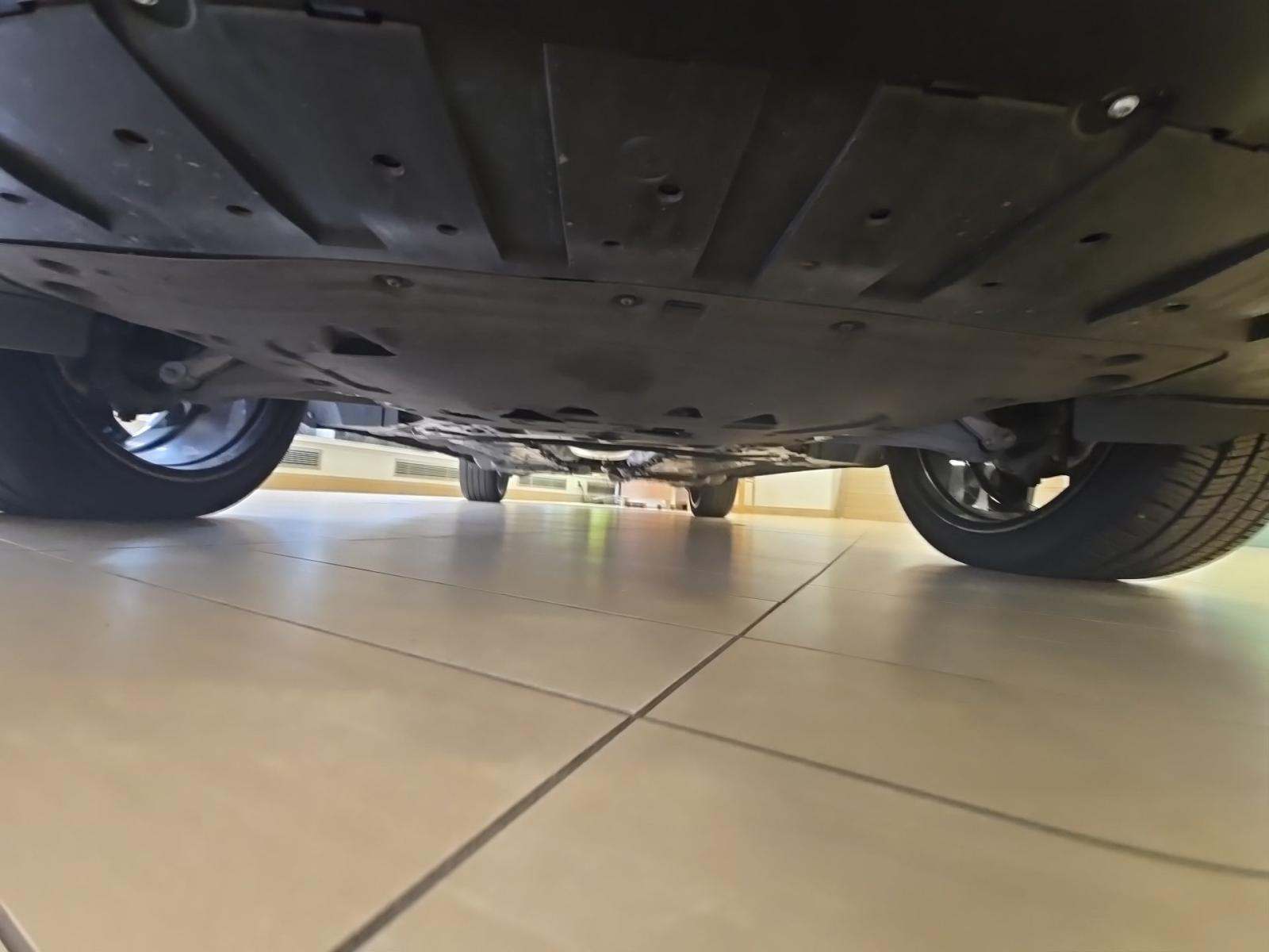 2023 Volvo XC60 B5 Ultimate AWD