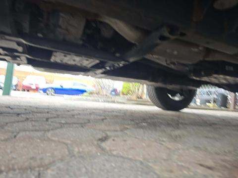 JEEP UNLIMITED SAHARA - 7