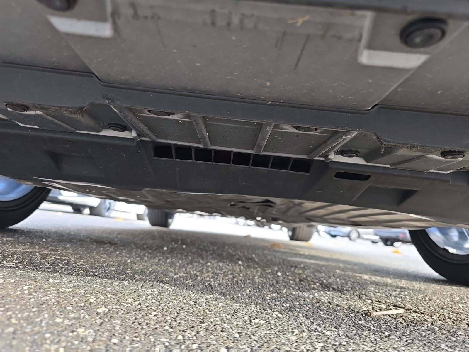 2022 Honda Civic Sport FWD