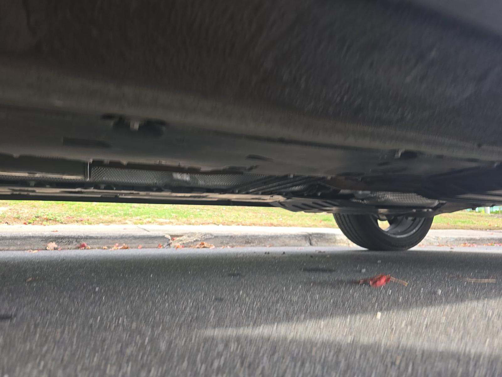 2022 Volvo XC60 B5 Momentum AWD