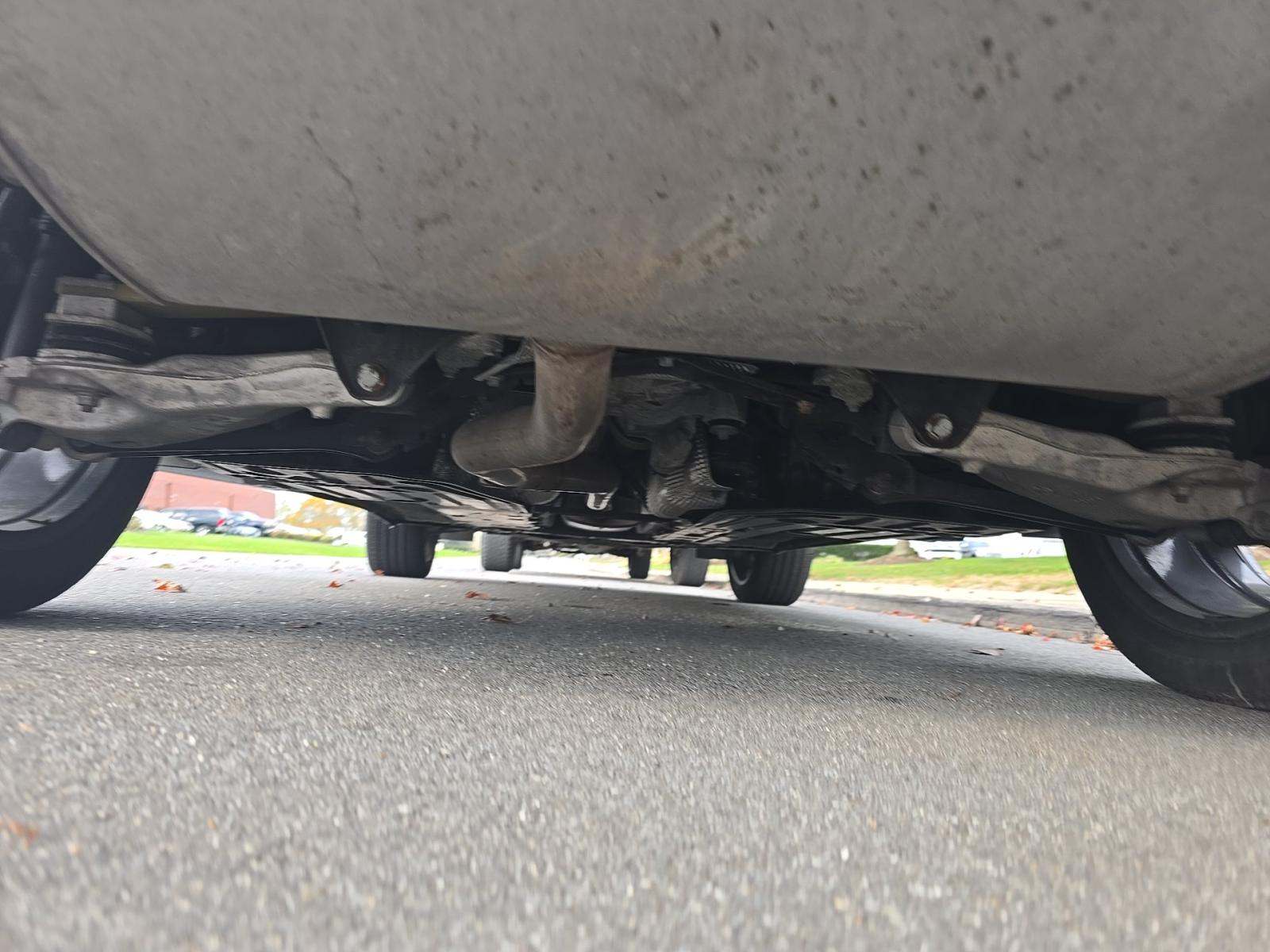 2022 Volvo XC60 B5 Momentum AWD