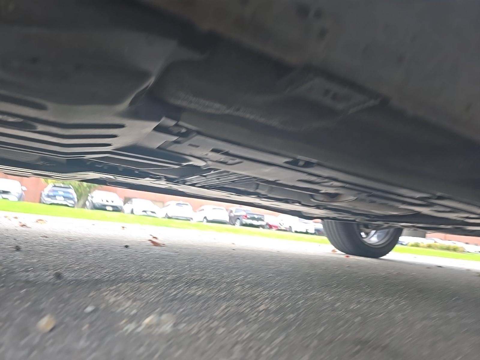 2022 Volvo XC60 B5 Momentum AWD