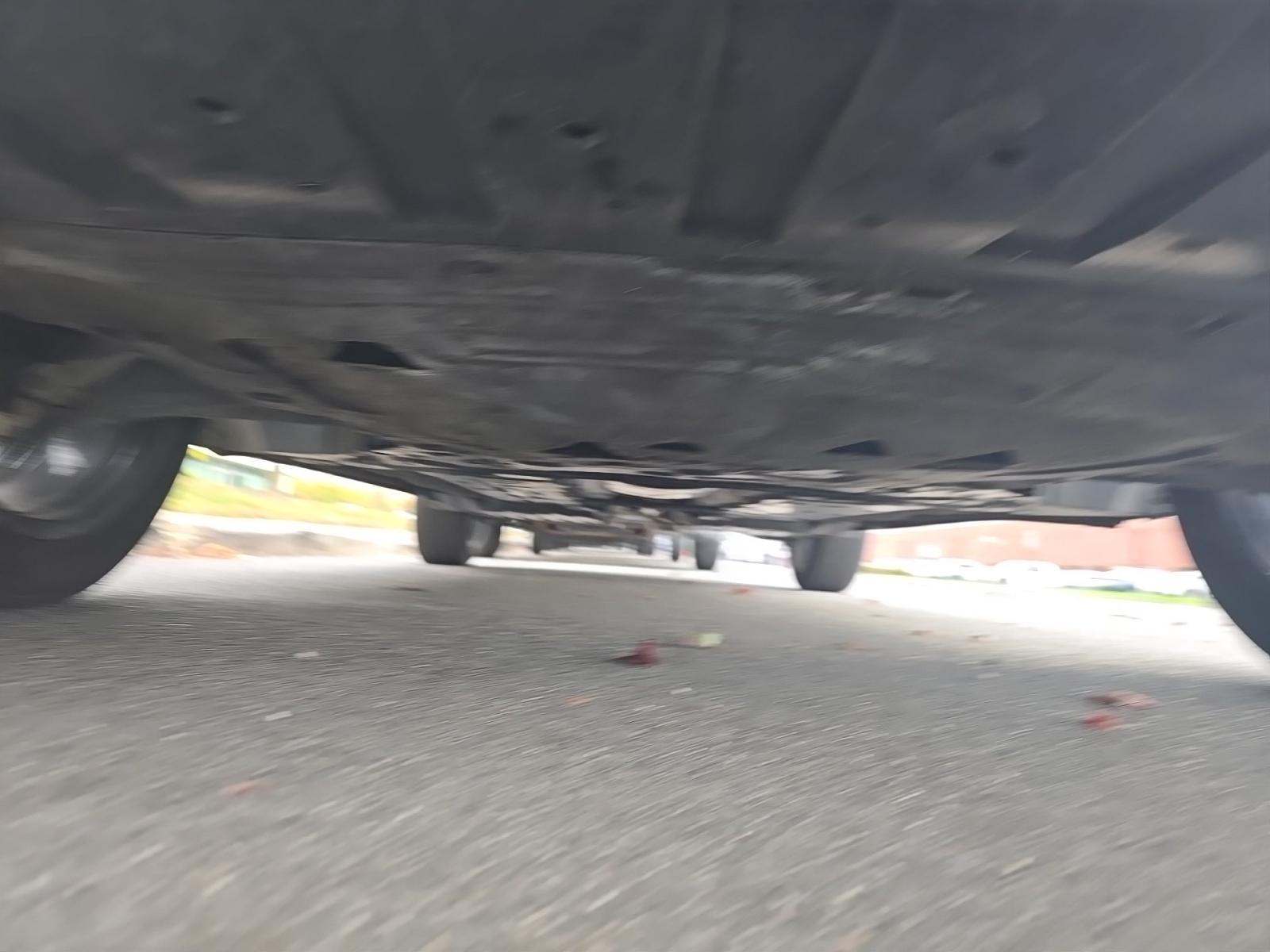 2022 Volvo XC60 B5 Momentum AWD