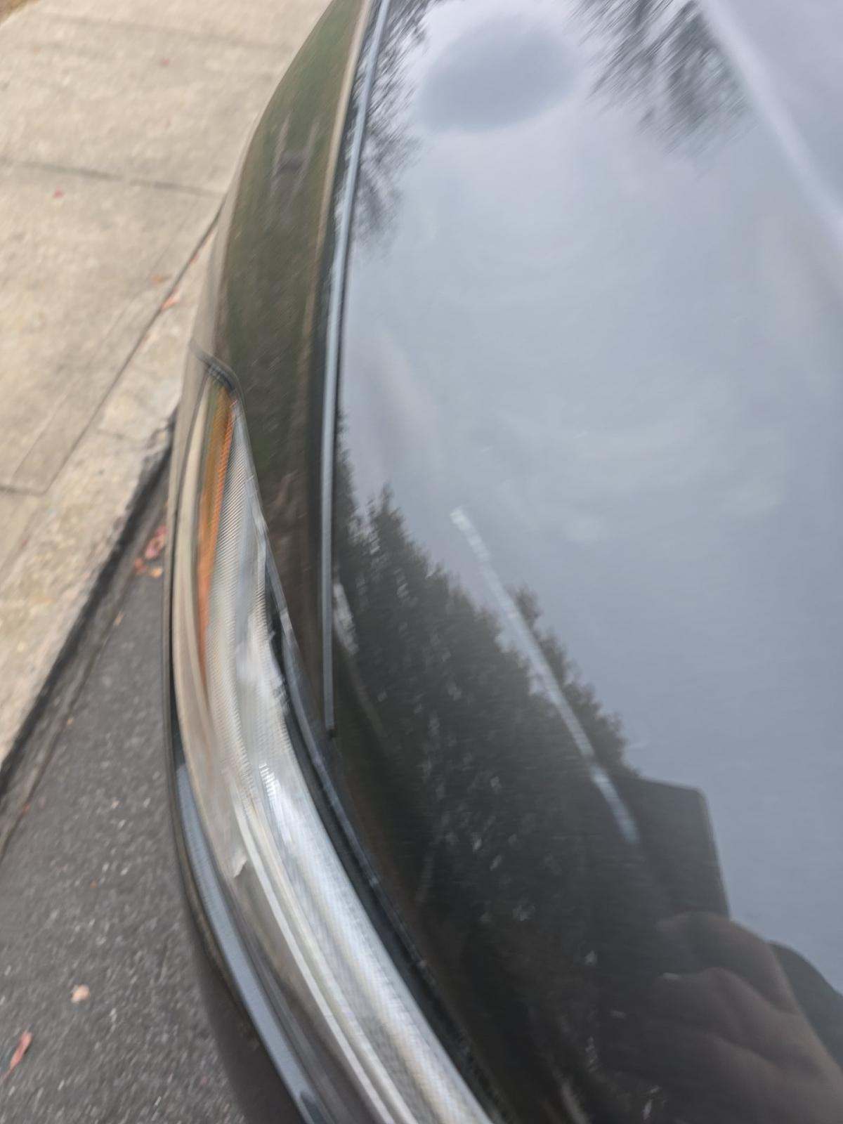 2022 Volvo XC60 B5 Momentum AWD