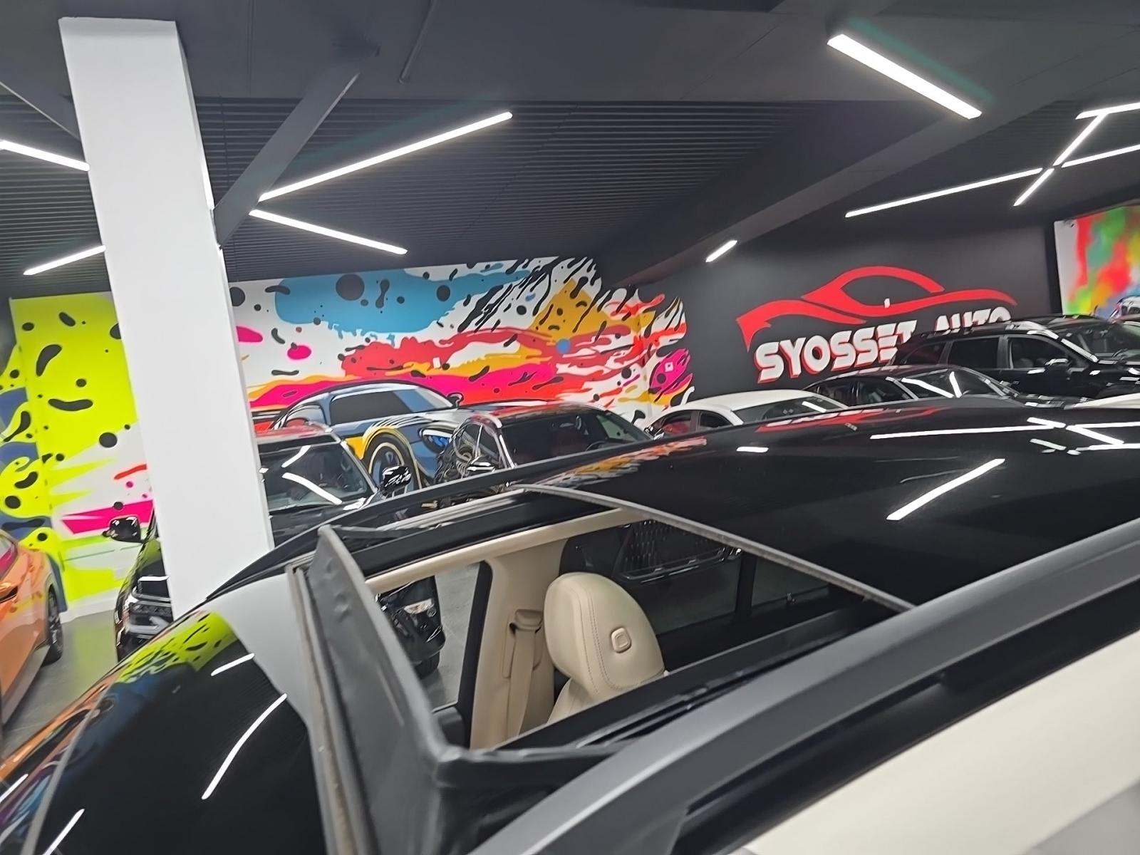 2022 Mercedes-Benz GLE GLE 350 AWD