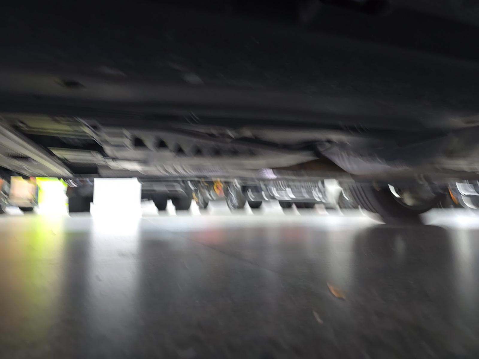 2022 Mercedes-Benz GLE GLE 350 AWD