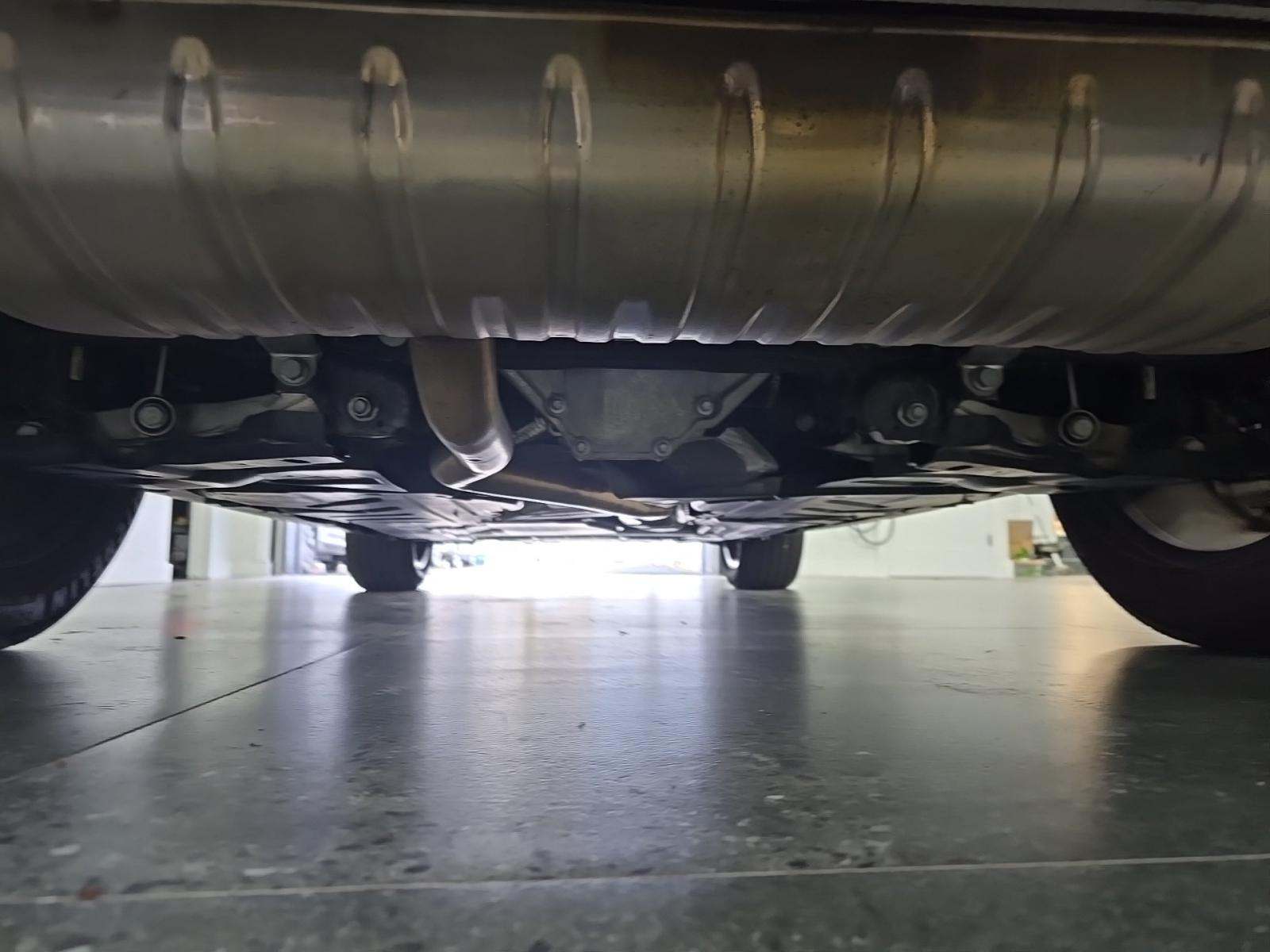 2022 Mercedes-Benz GLE GLE 350 AWD