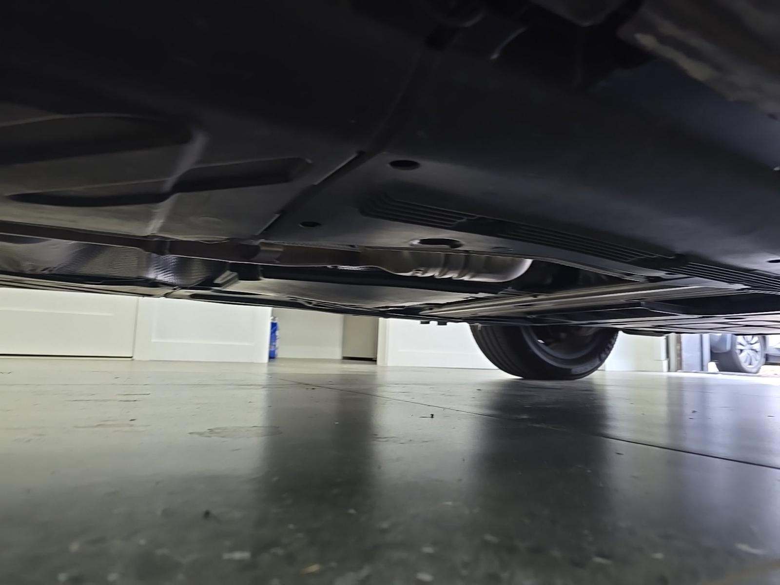 2022 Mercedes-Benz GLE GLE 350 AWD