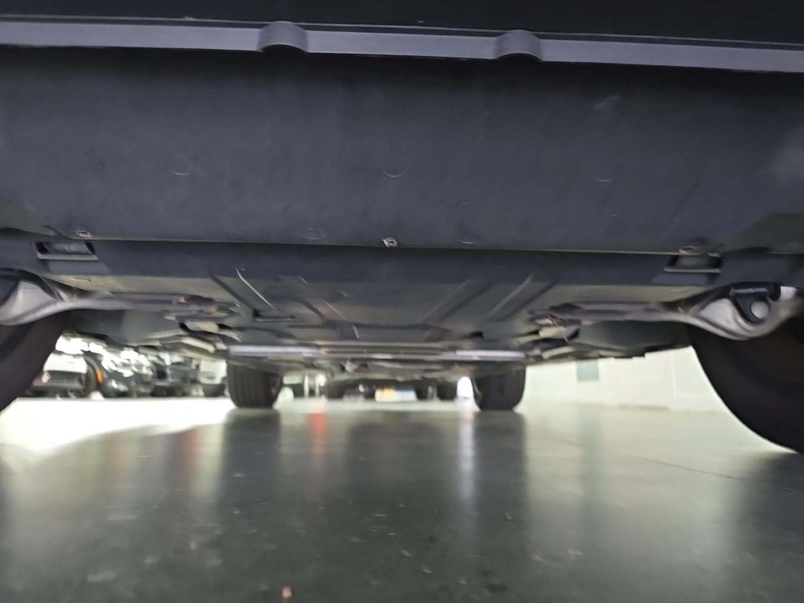 2022 Mercedes-Benz GLE GLE 350 AWD