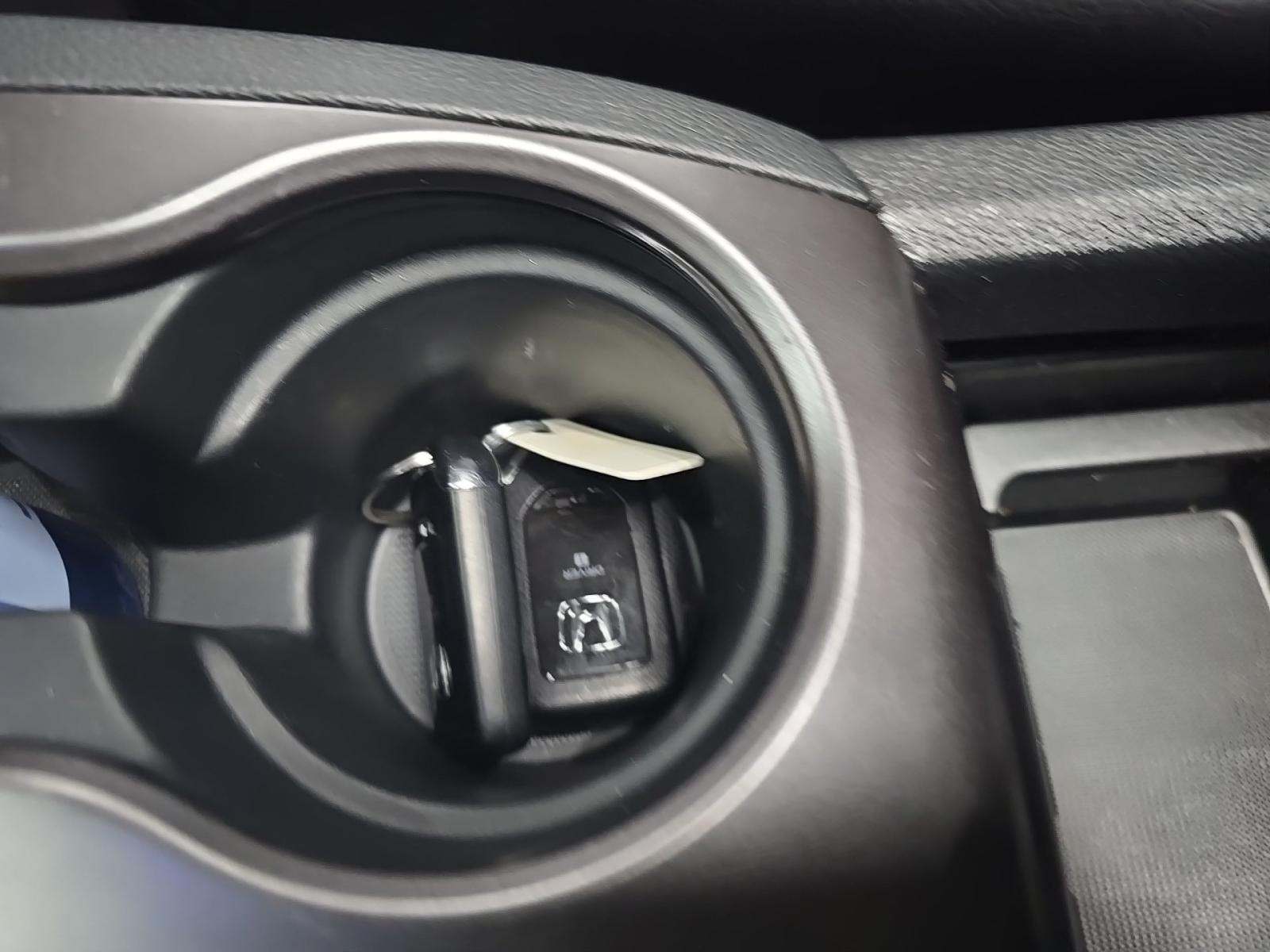 2022 Honda Pilot Special Edition AWD