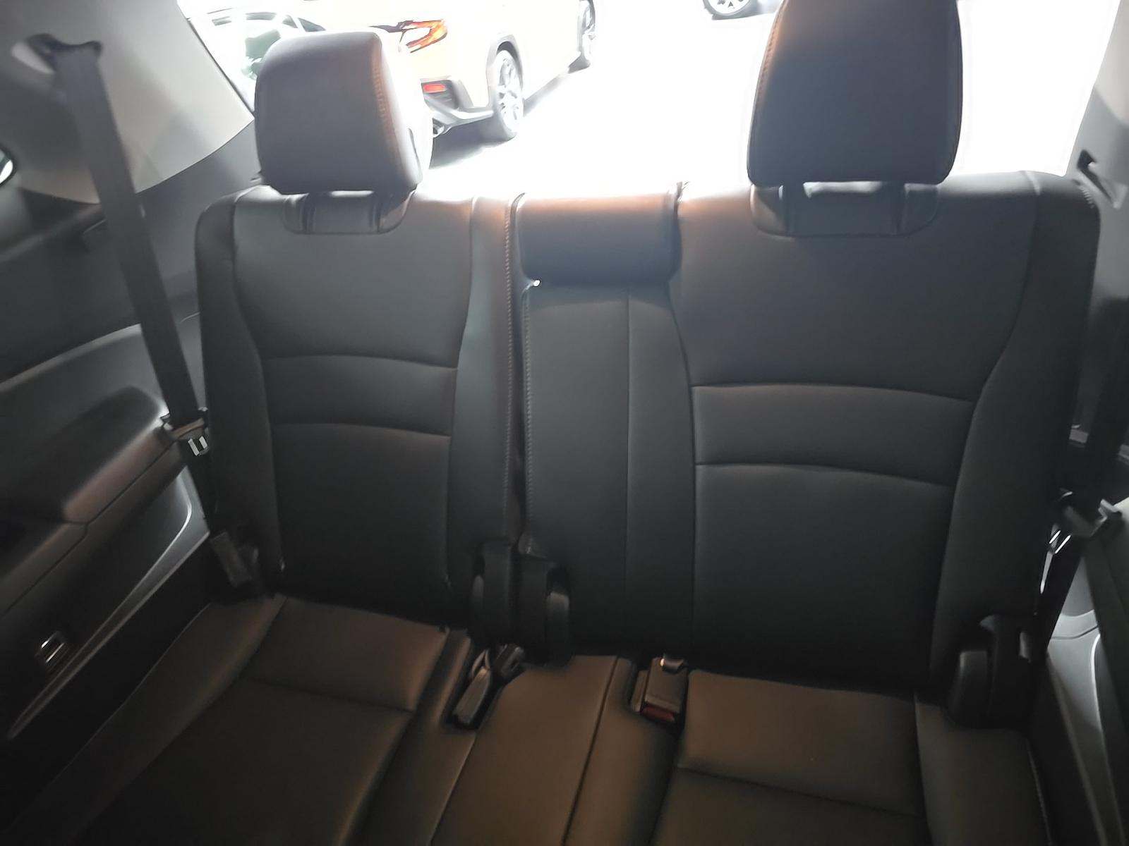 2022 Honda Pilot Special Edition AWD