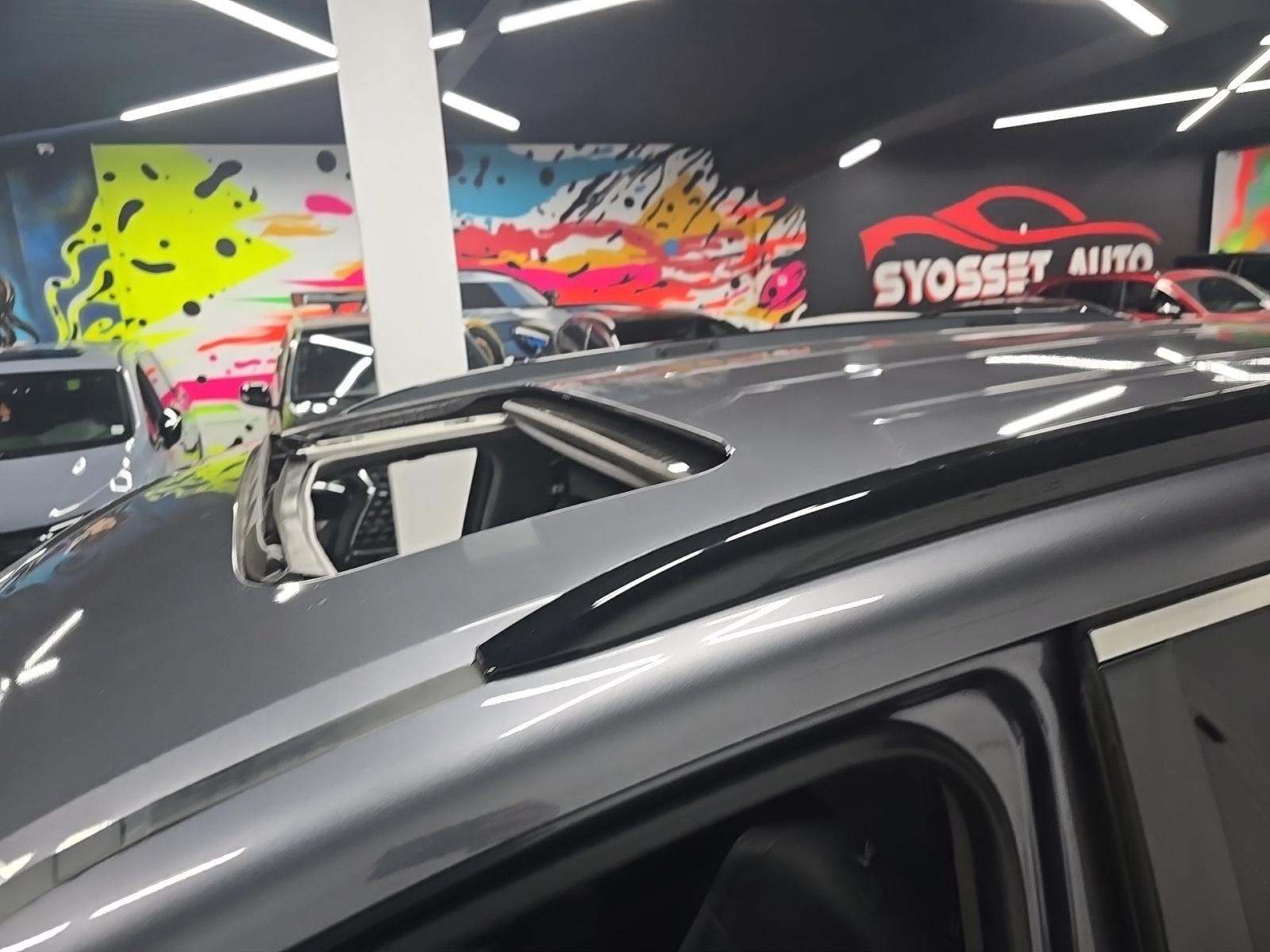 2022 Honda Pilot Special Edition AWD