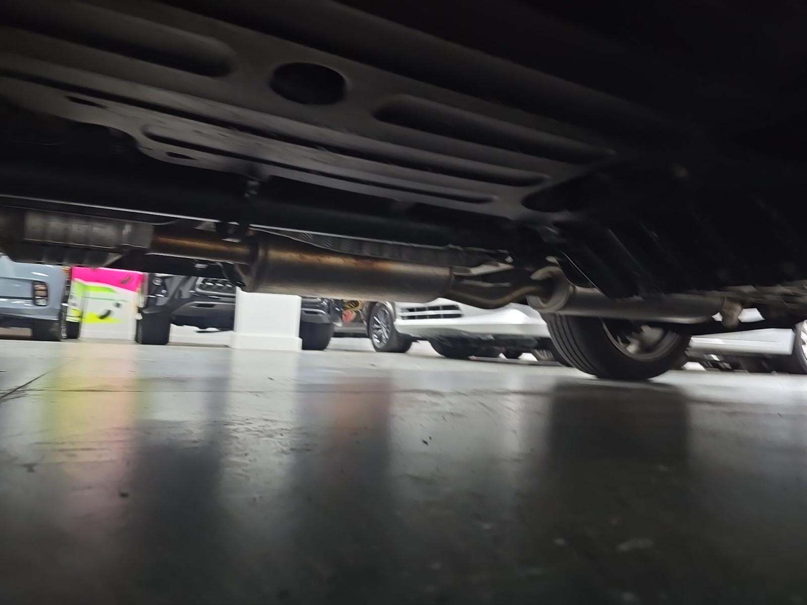 2022 Honda Pilot Special Edition AWD