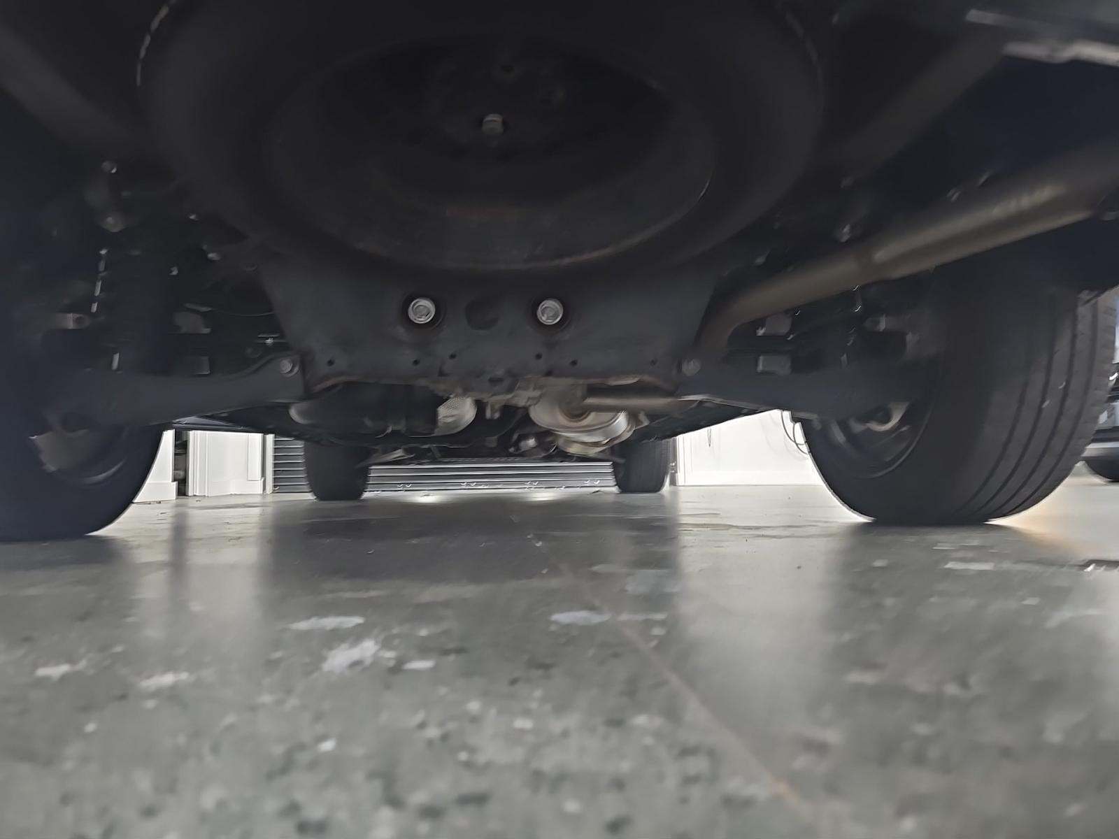 2022 Honda Pilot Special Edition AWD