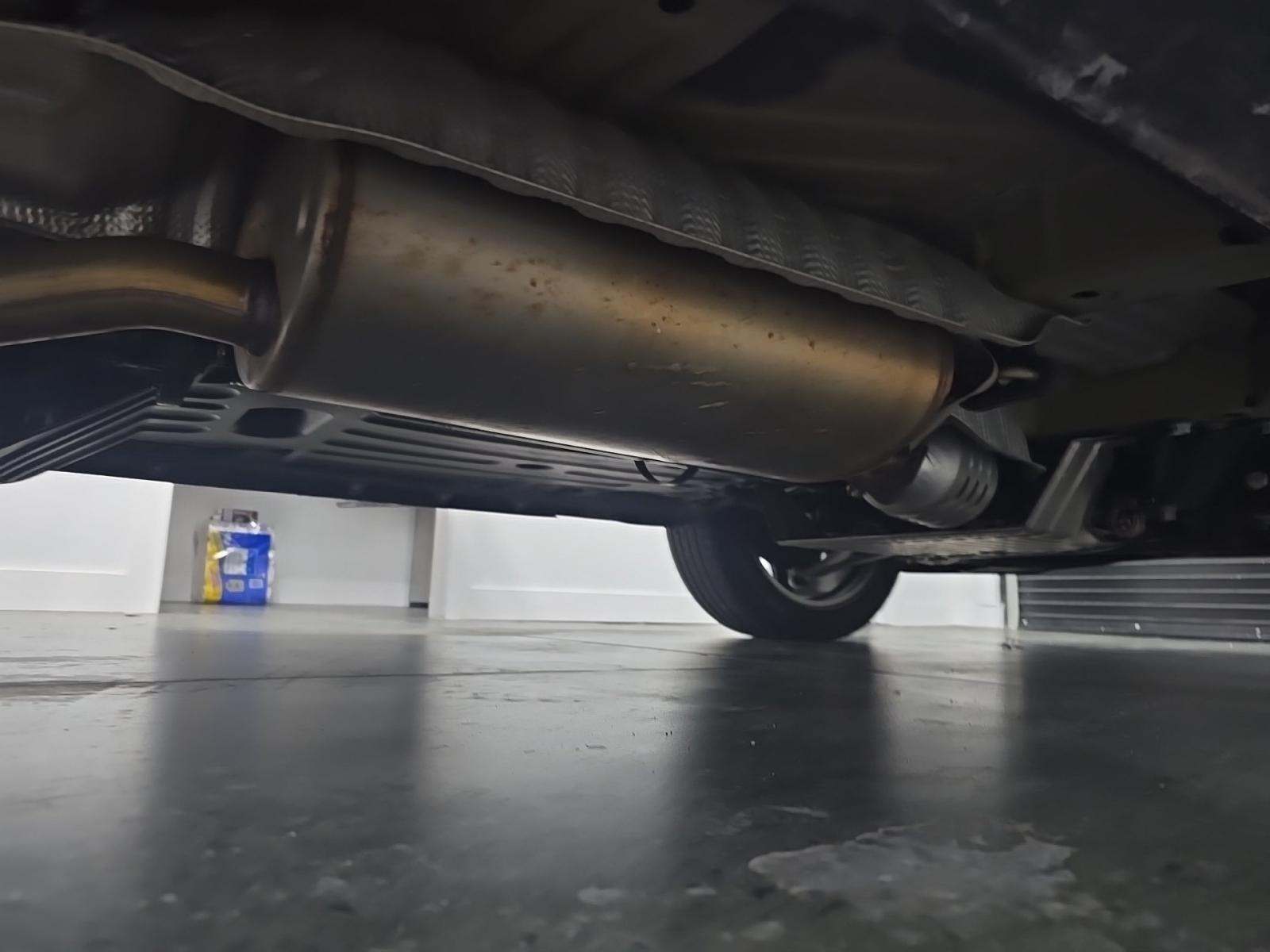 2022 Honda Pilot Special Edition AWD