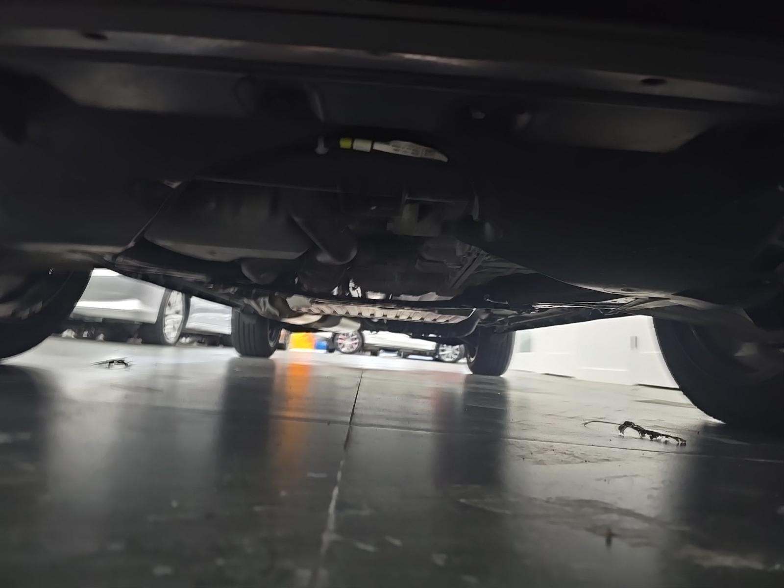 2022 Honda Pilot Special Edition AWD