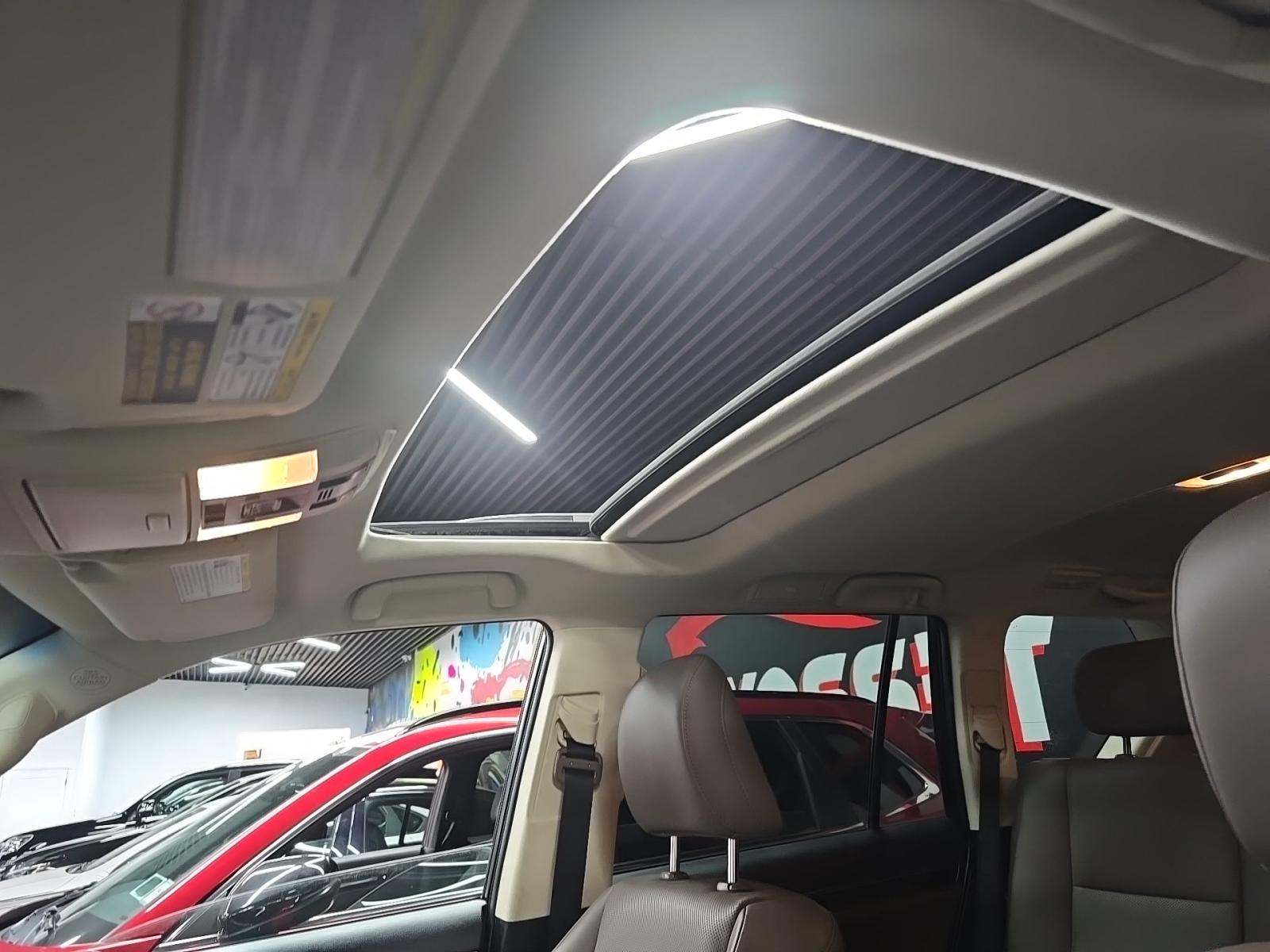 2022 Lexus GX GX 460 Premium AWD