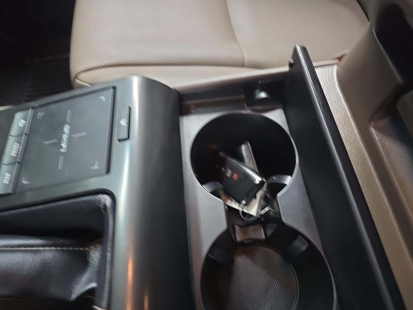 2022 Lexus GX GX 460 Premium AWD