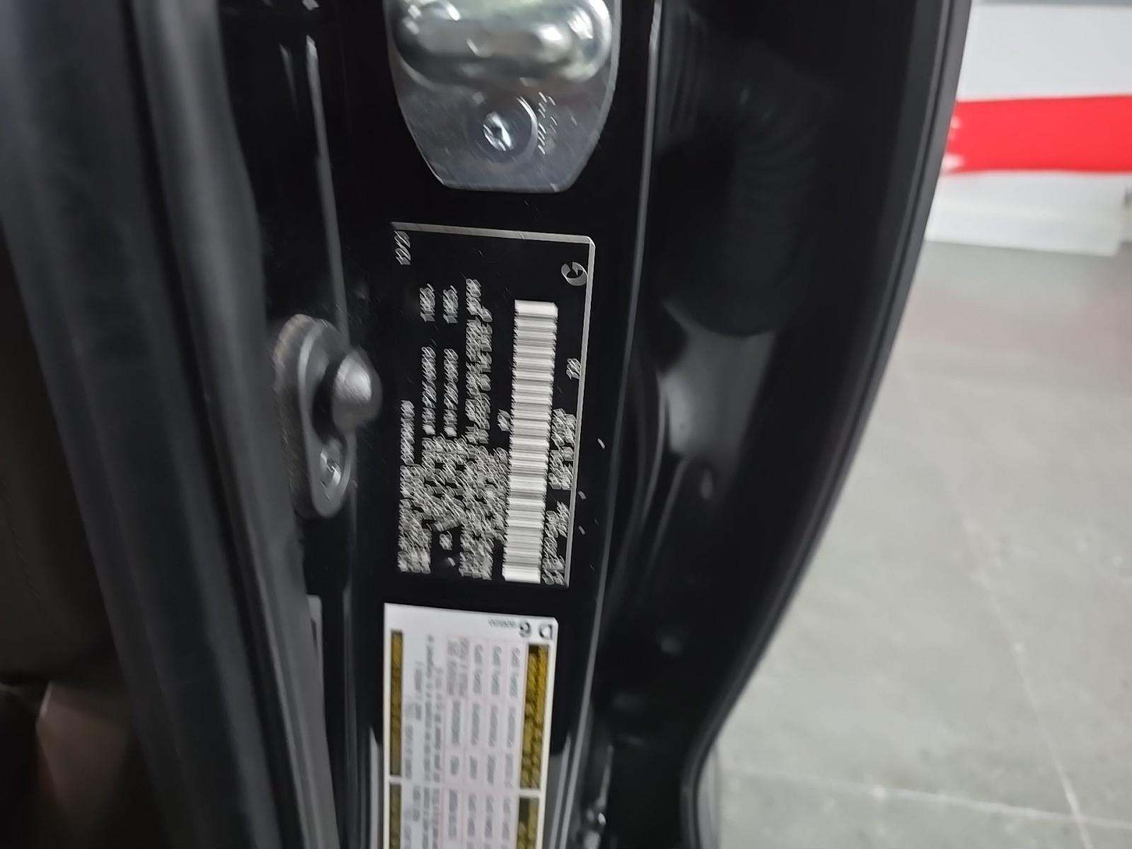 2022 Lexus GX GX 460 Premium AWD