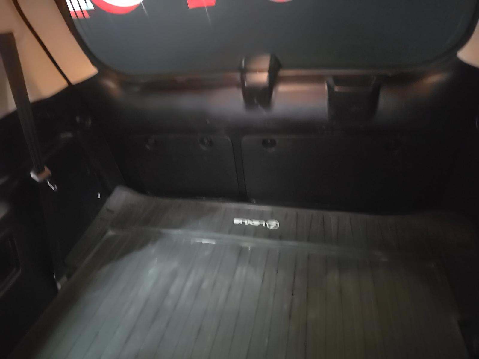 2022 Lexus GX GX 460 Premium AWD