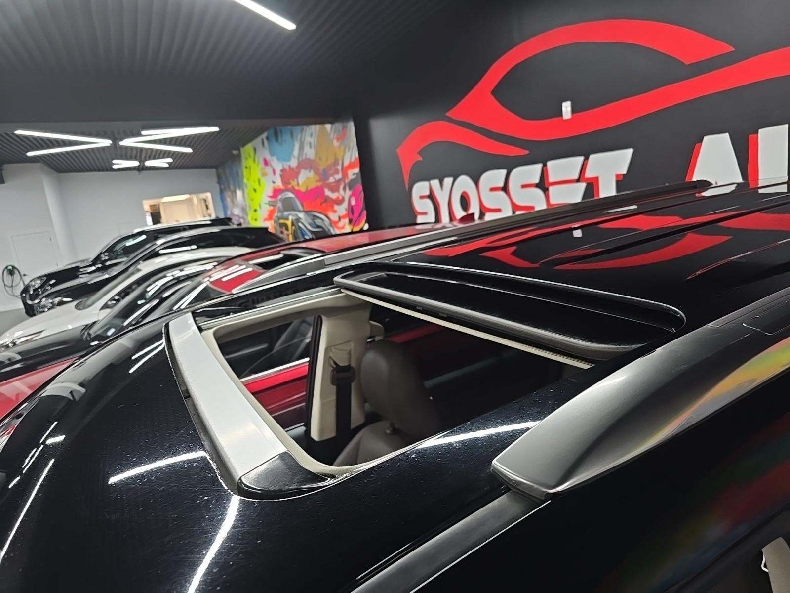 2022 Lexus GX GX 460 Premium AWD