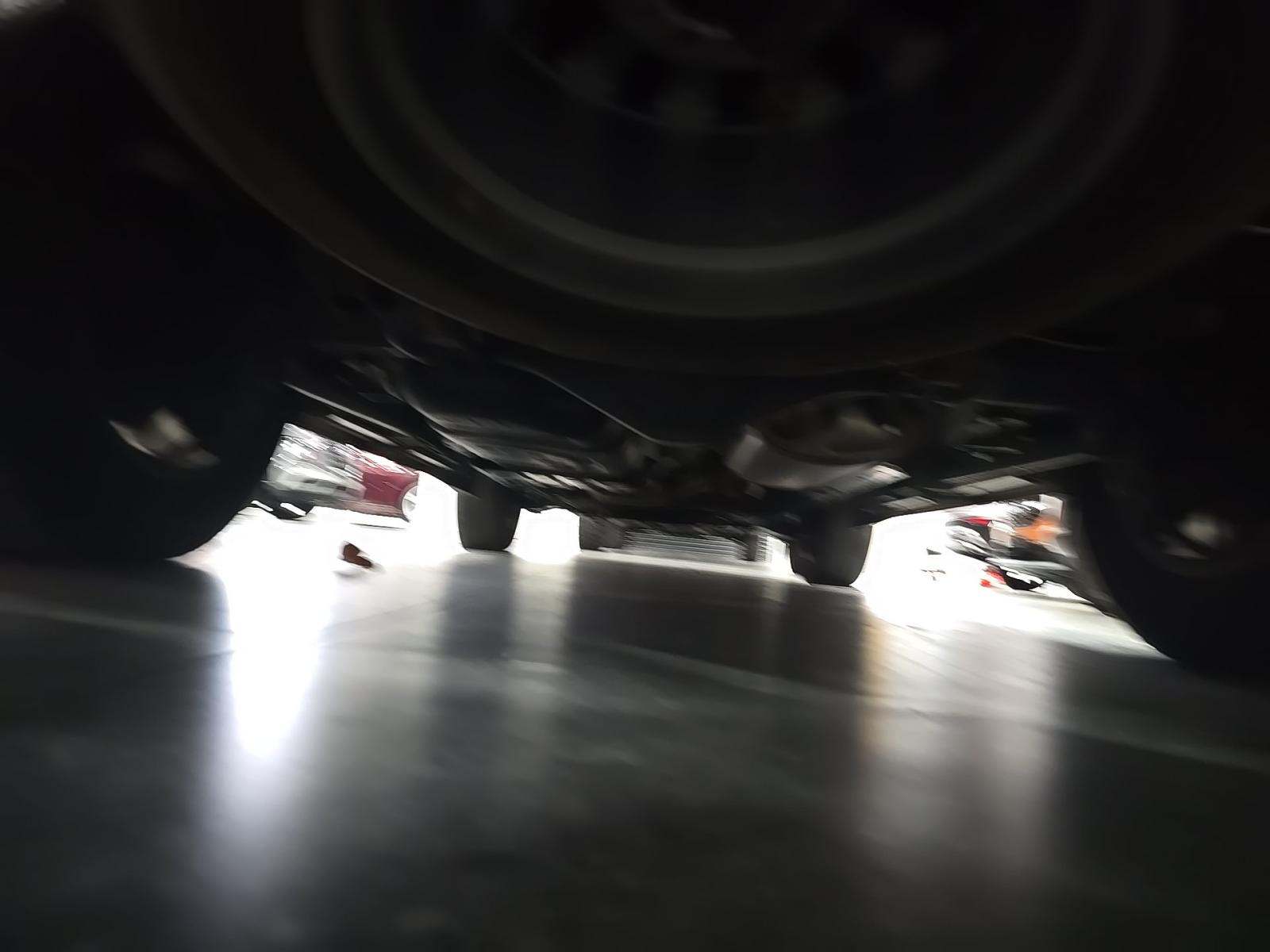 2022 Lexus GX GX 460 Premium AWD