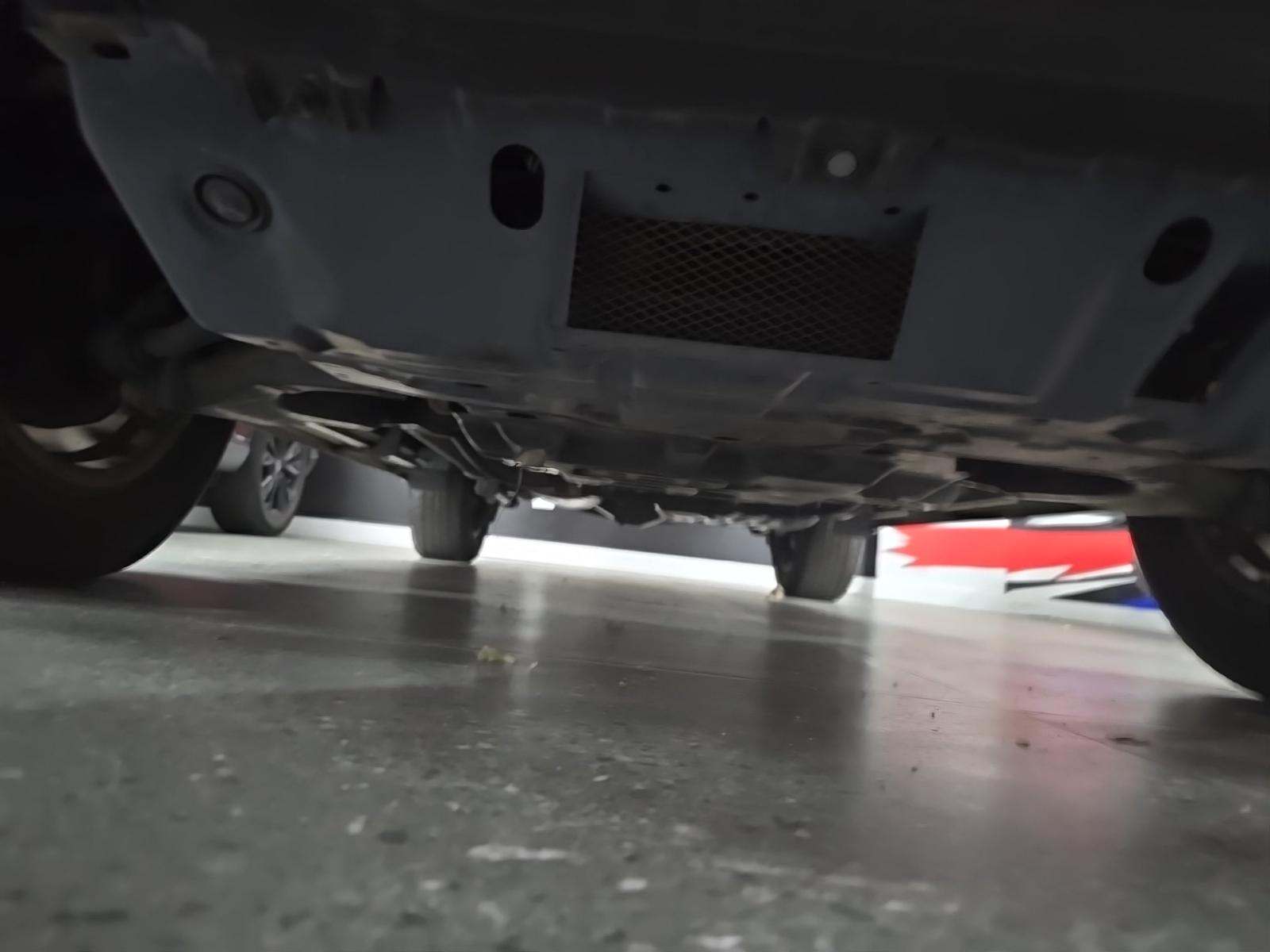 2022 Lexus GX GX 460 Premium AWD