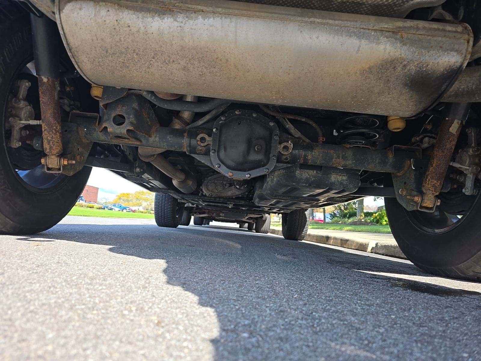 2019 Jeep Wrangler Unlimited Sahara AWD