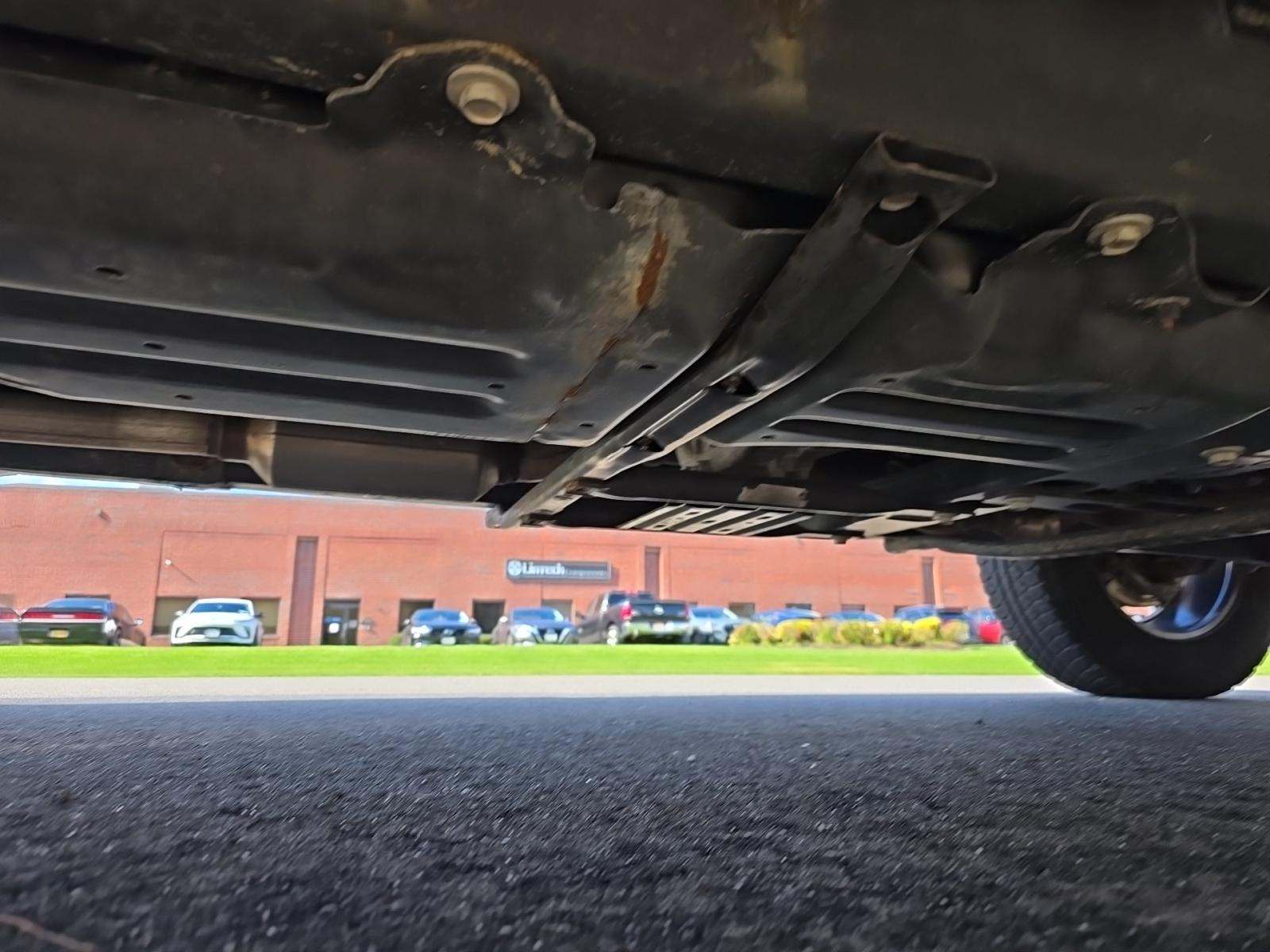 2019 Jeep Wrangler Unlimited Sahara AWD