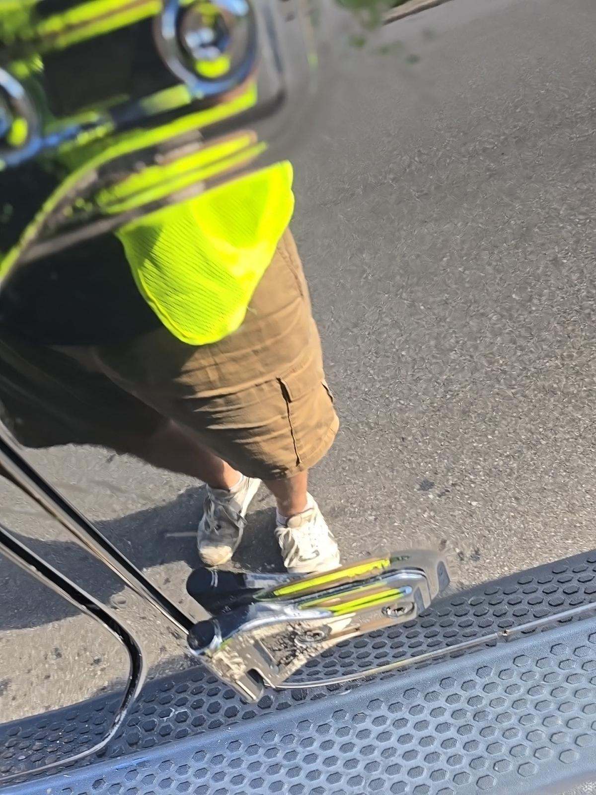 2019 Jeep Wrangler Unlimited Sahara AWD