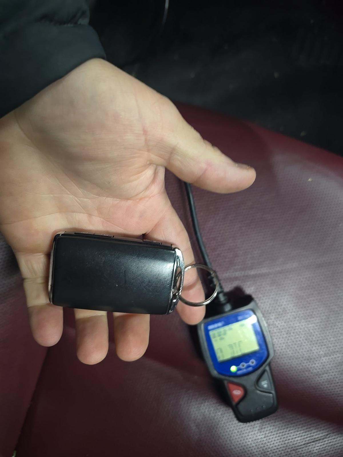 2023 MAZDA MAZDA3 2.5 S AWD