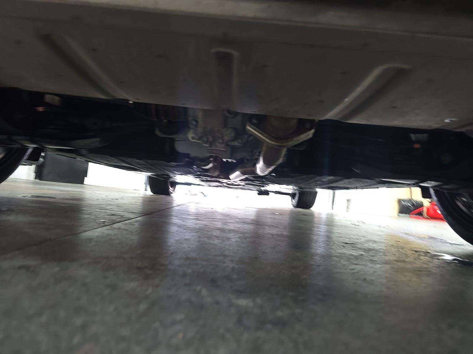 2023 MAZDA MAZDA3 2.5 S AWD